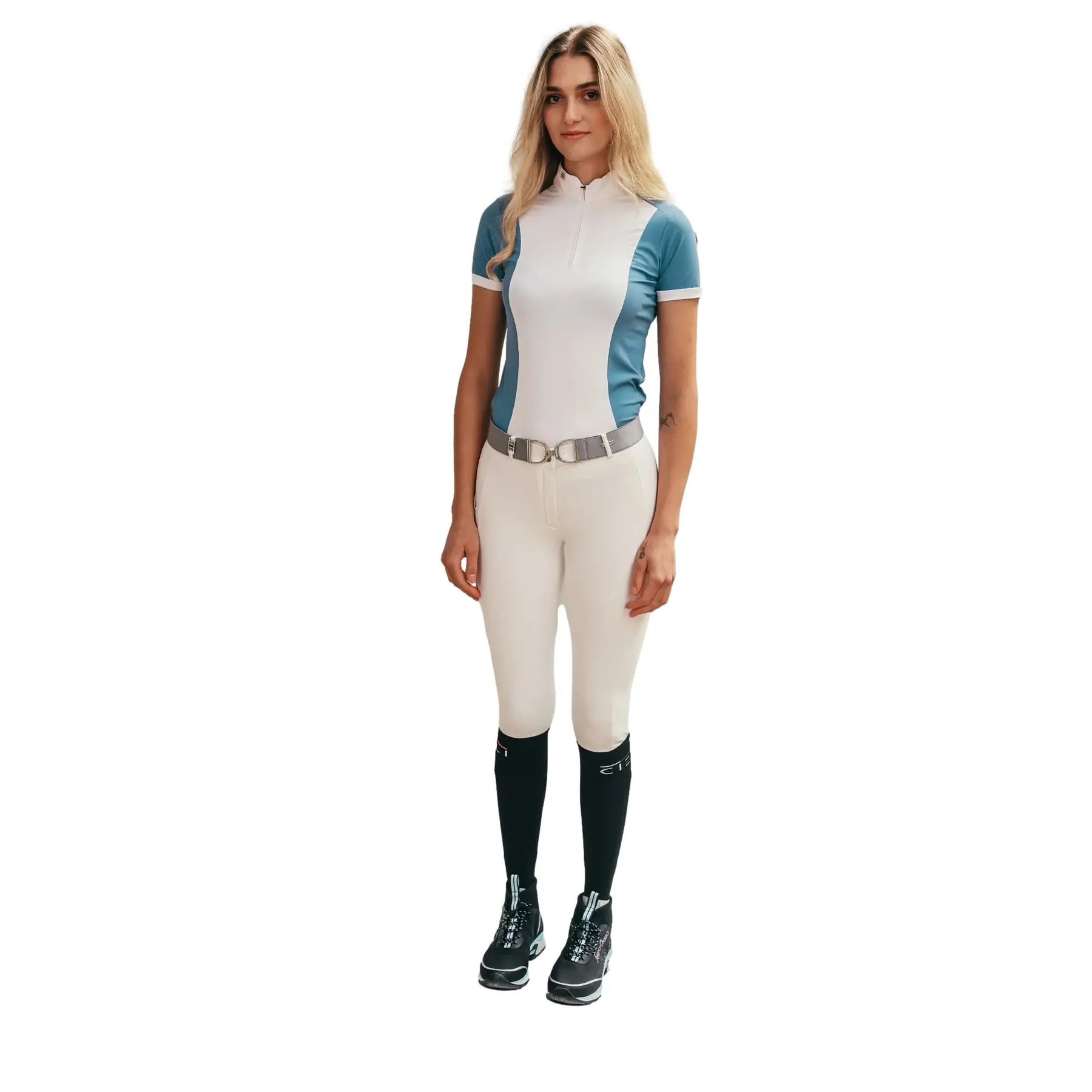 sportisgood1258442