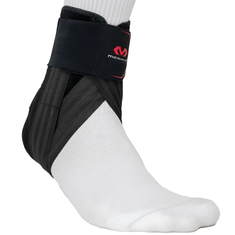 sportisgood1262061
