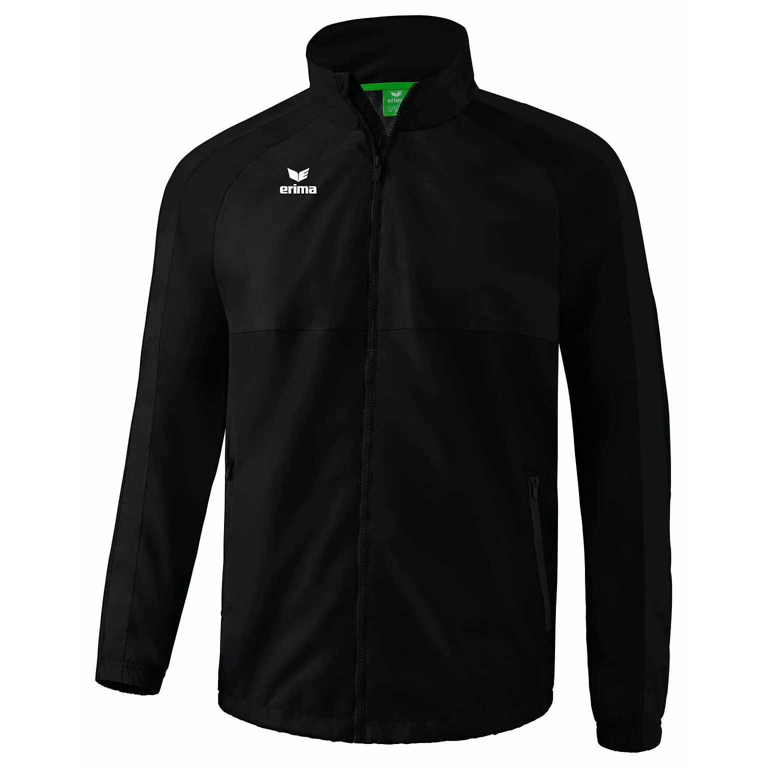 sportisgood1267258