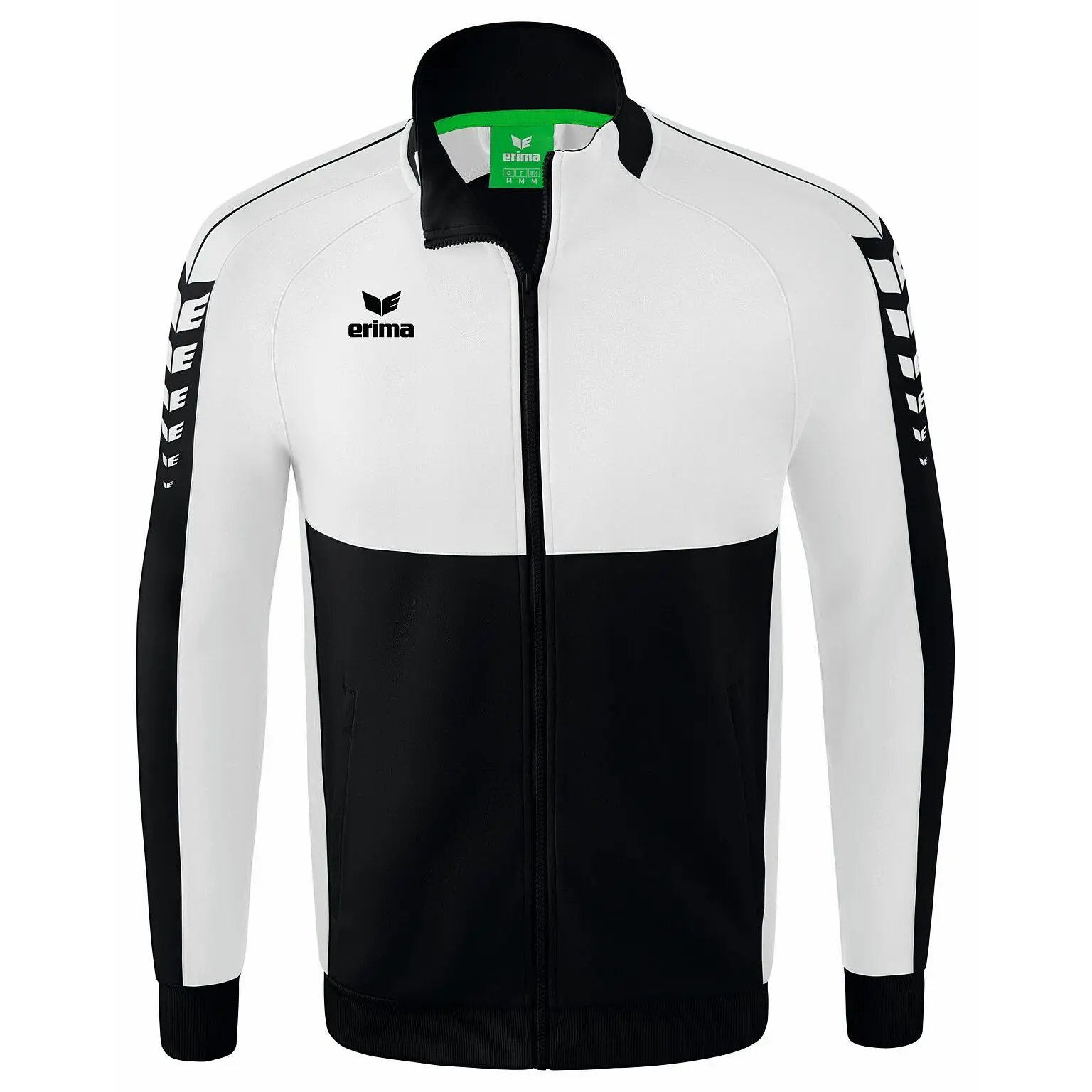 sportisgood1267500