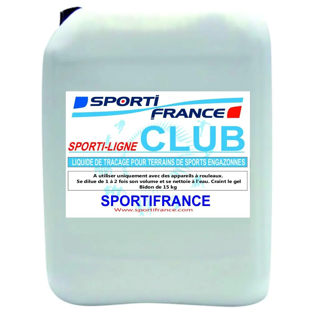 sportisgood1267594