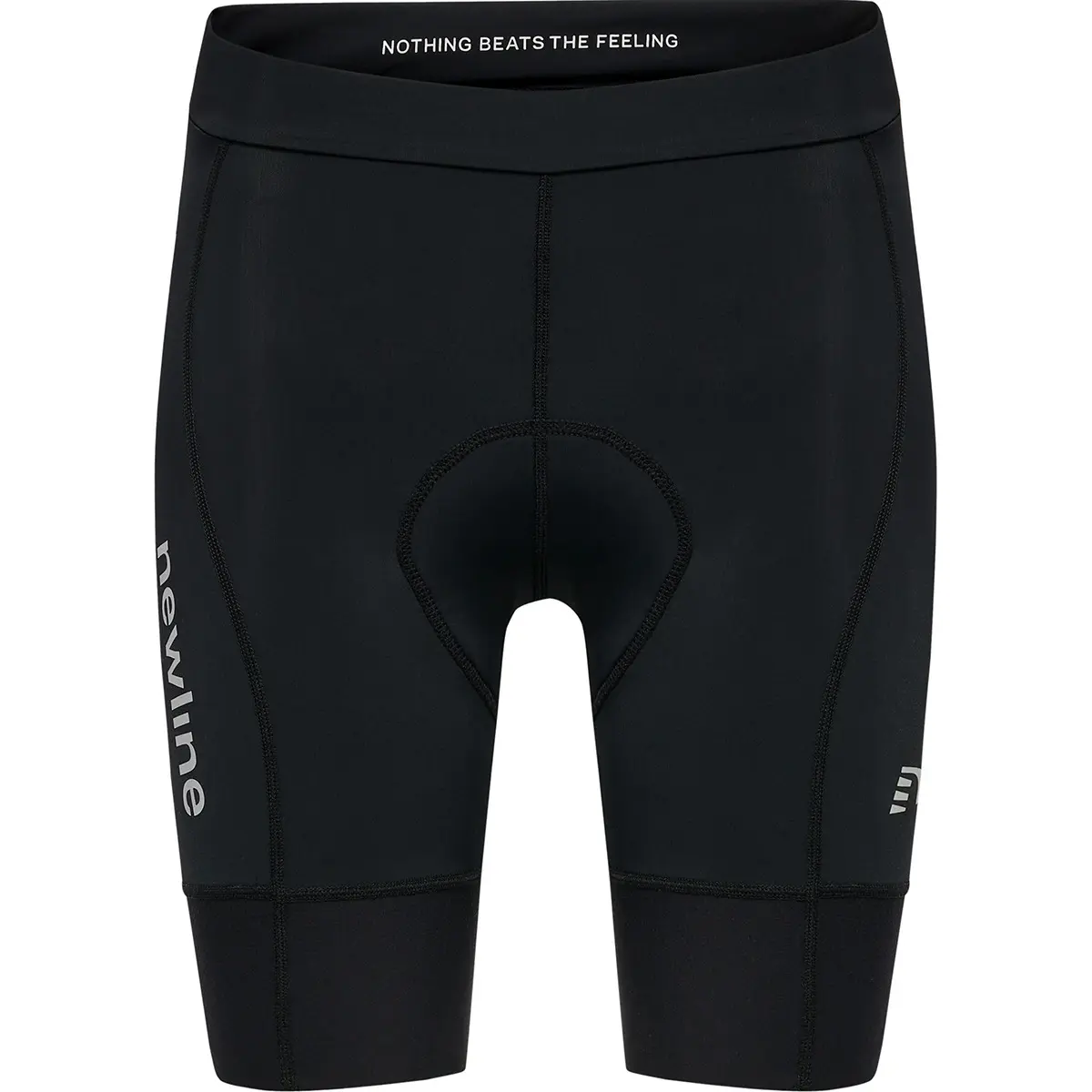 sportisgood1269001