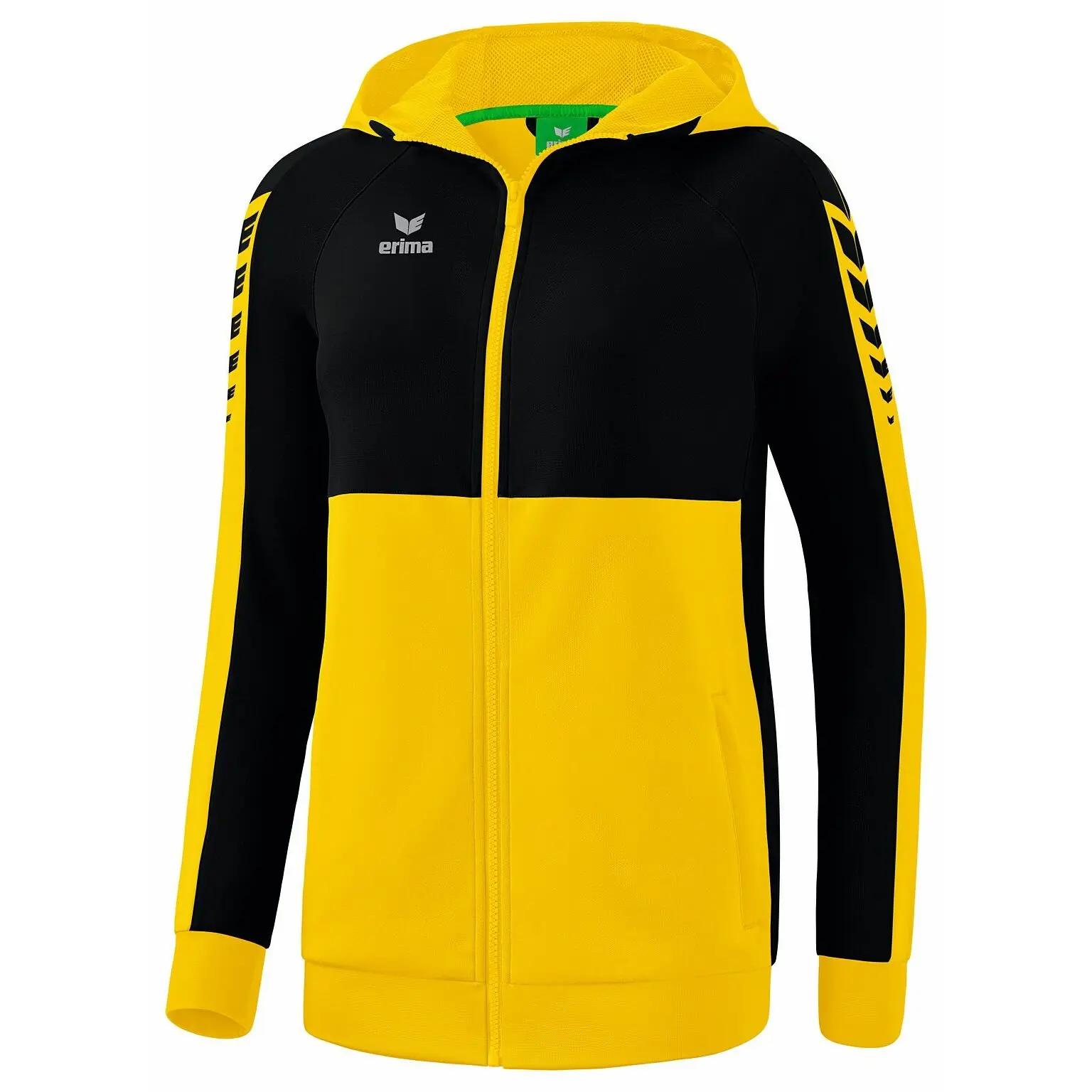sportisgood1269114