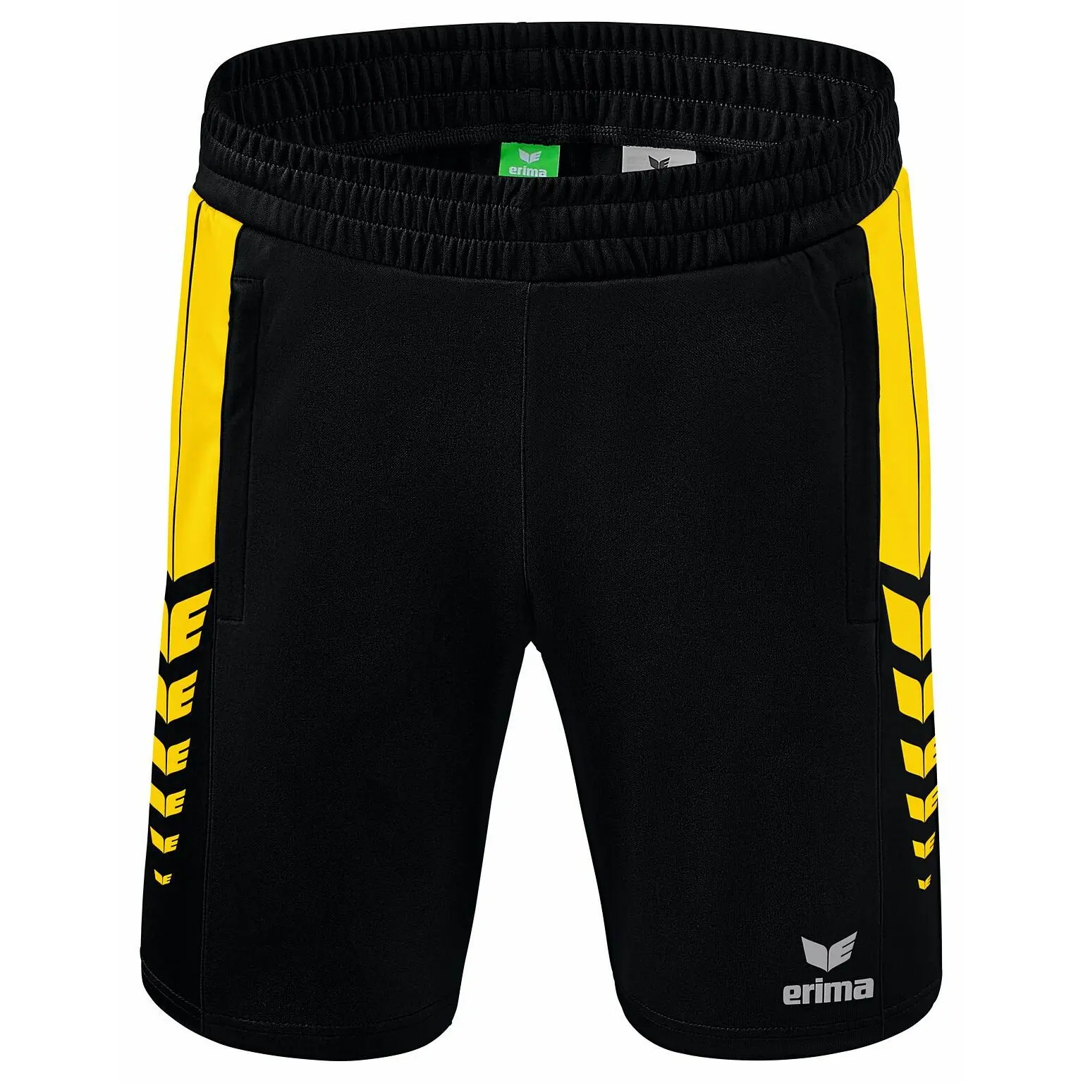 sportisgood1270079