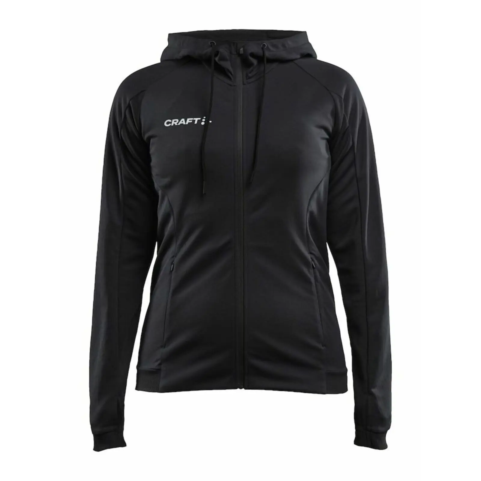 sportisgood1270707