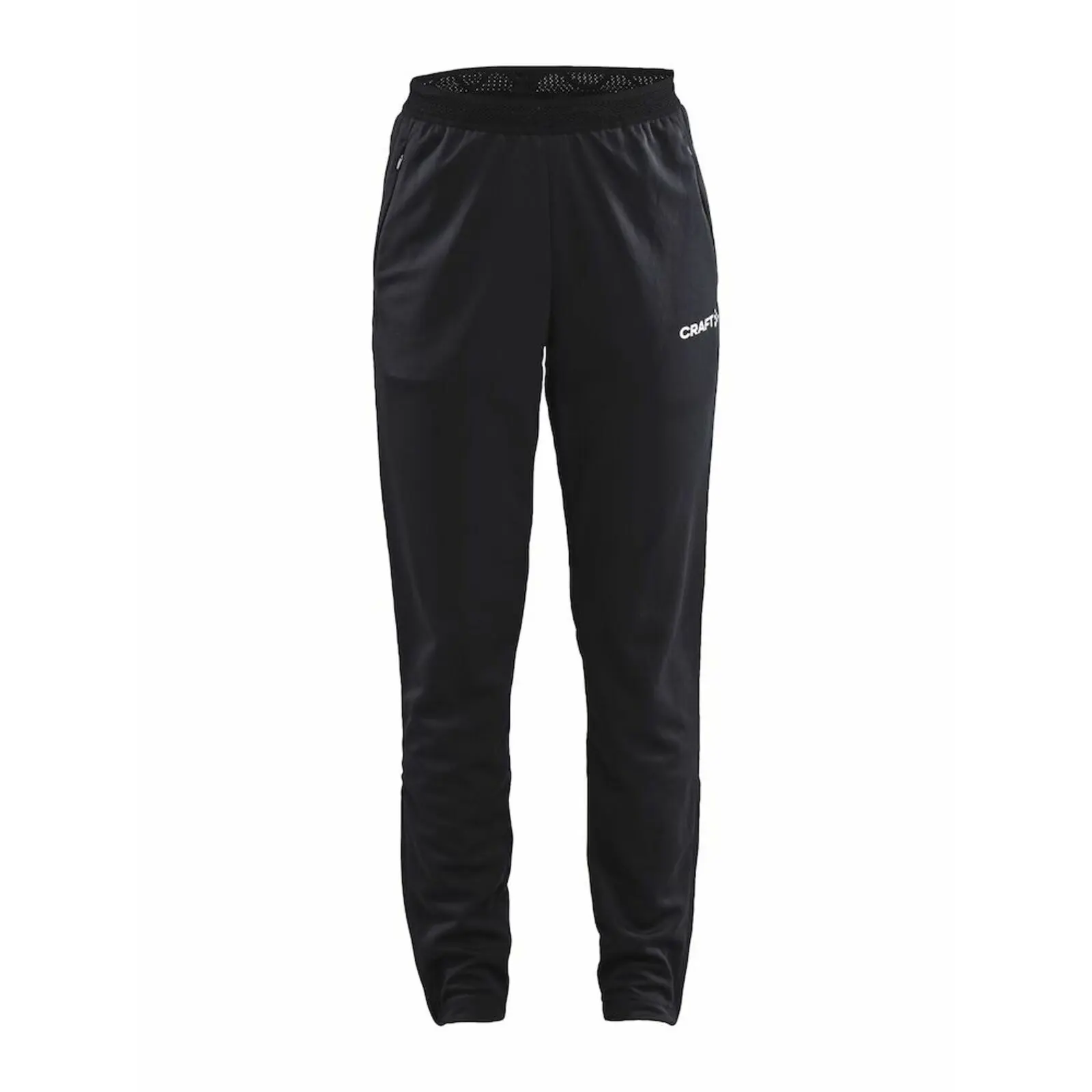 sportisgood1270724