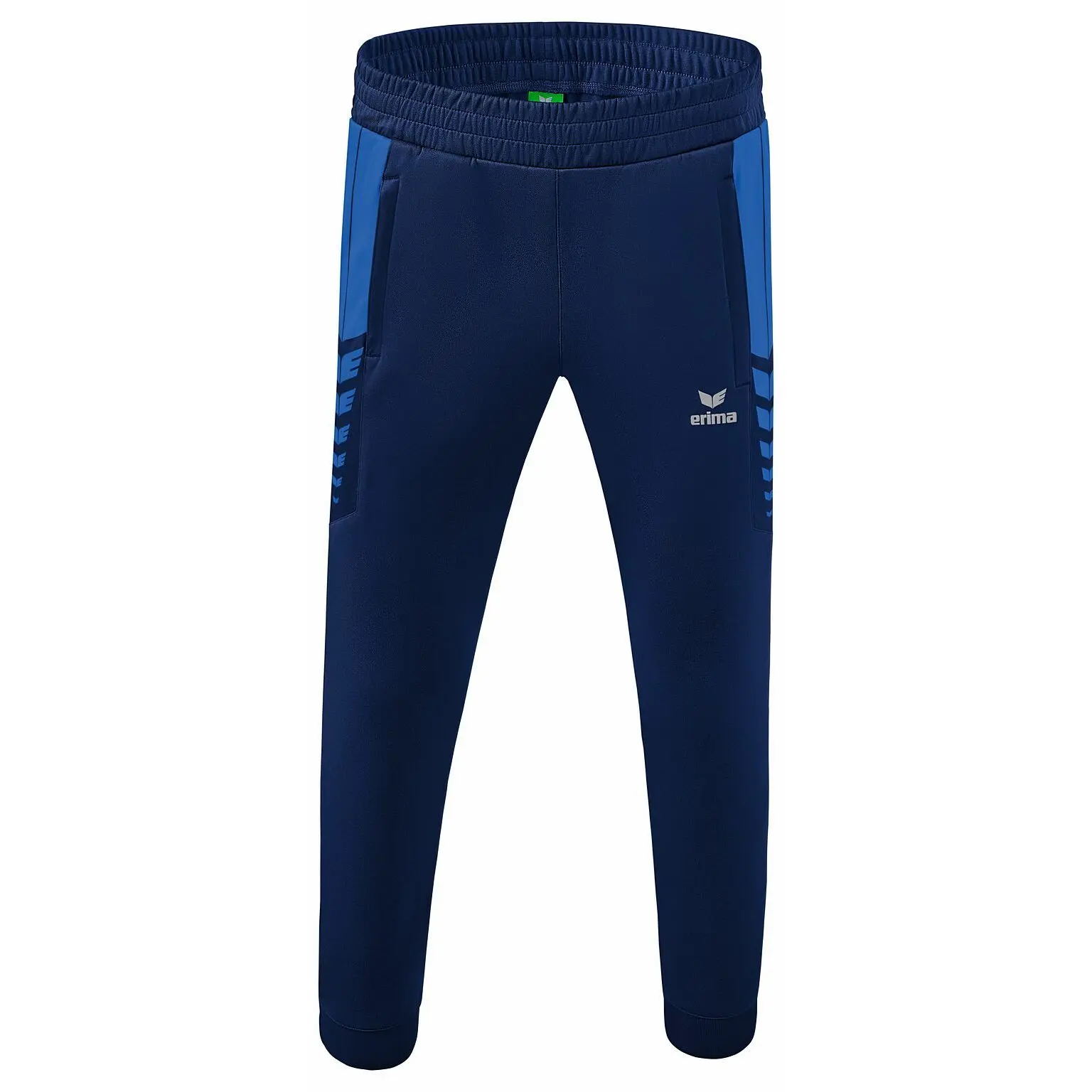 sportisgood1271447