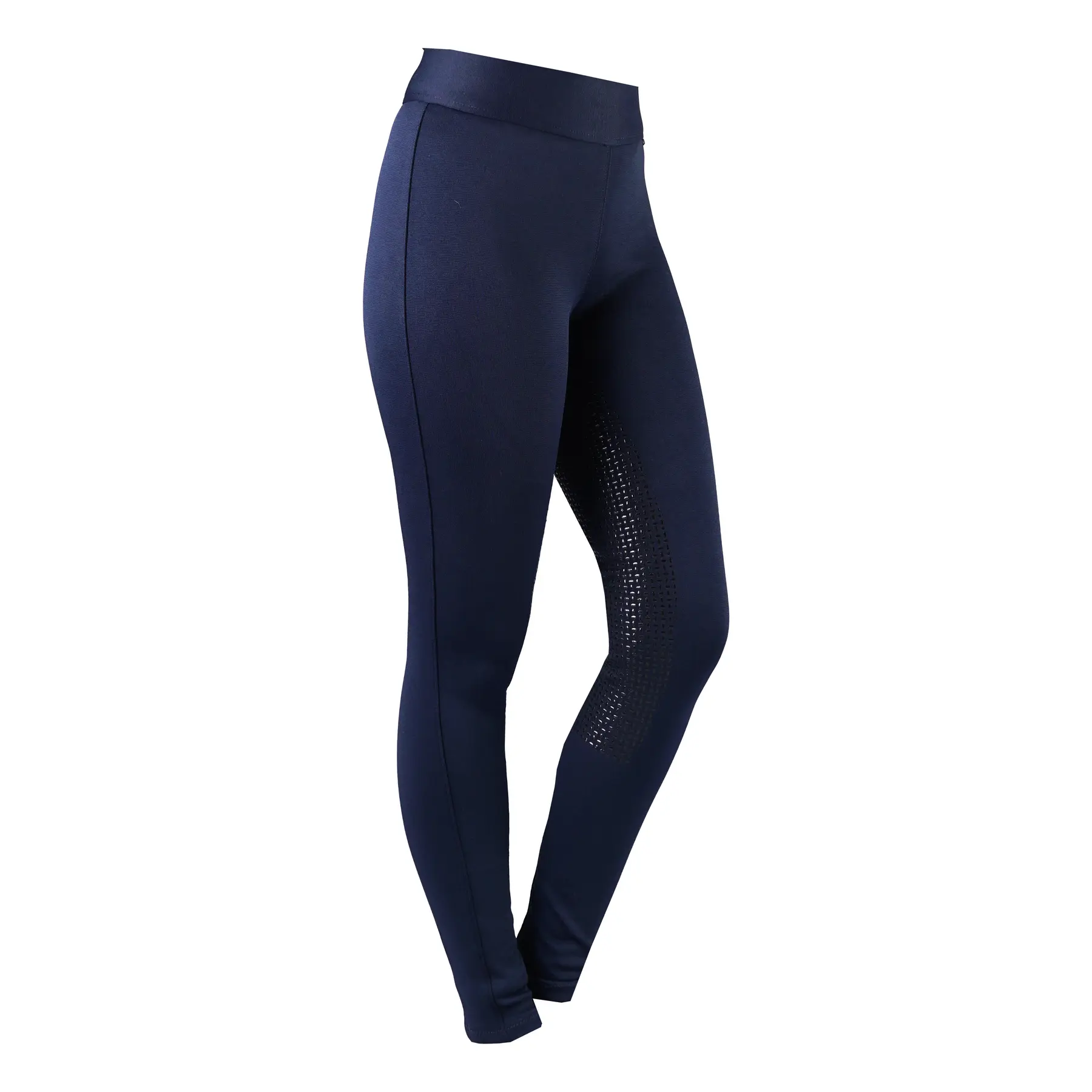 sportisgood1271484