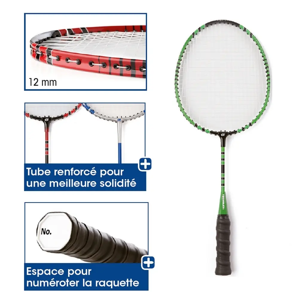sportisgood1274802