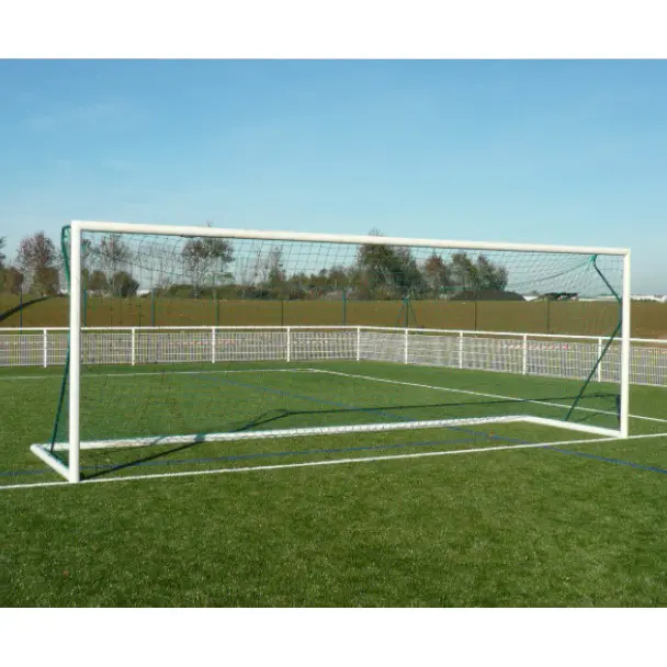 sportisgood1278513