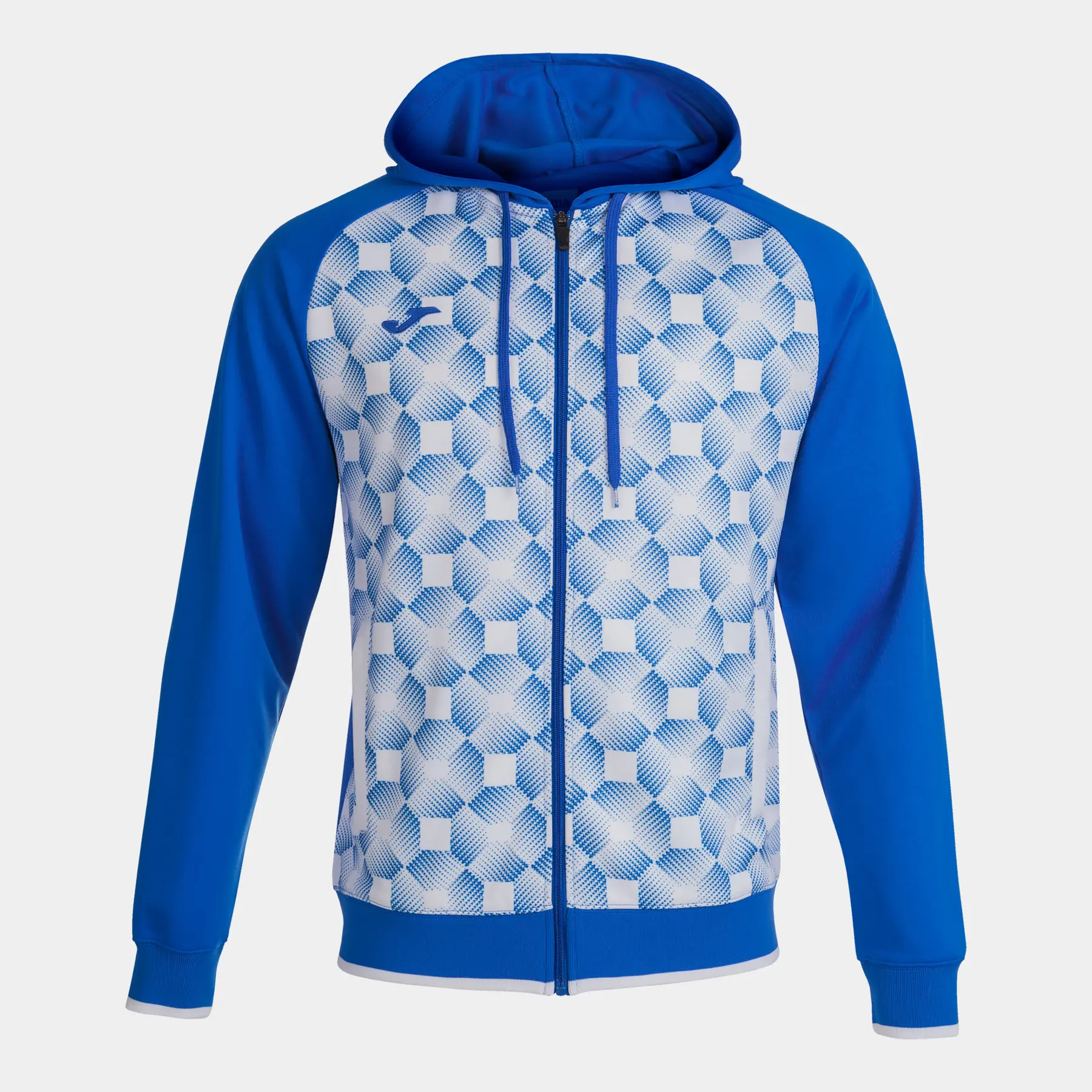 sportisgood1280893