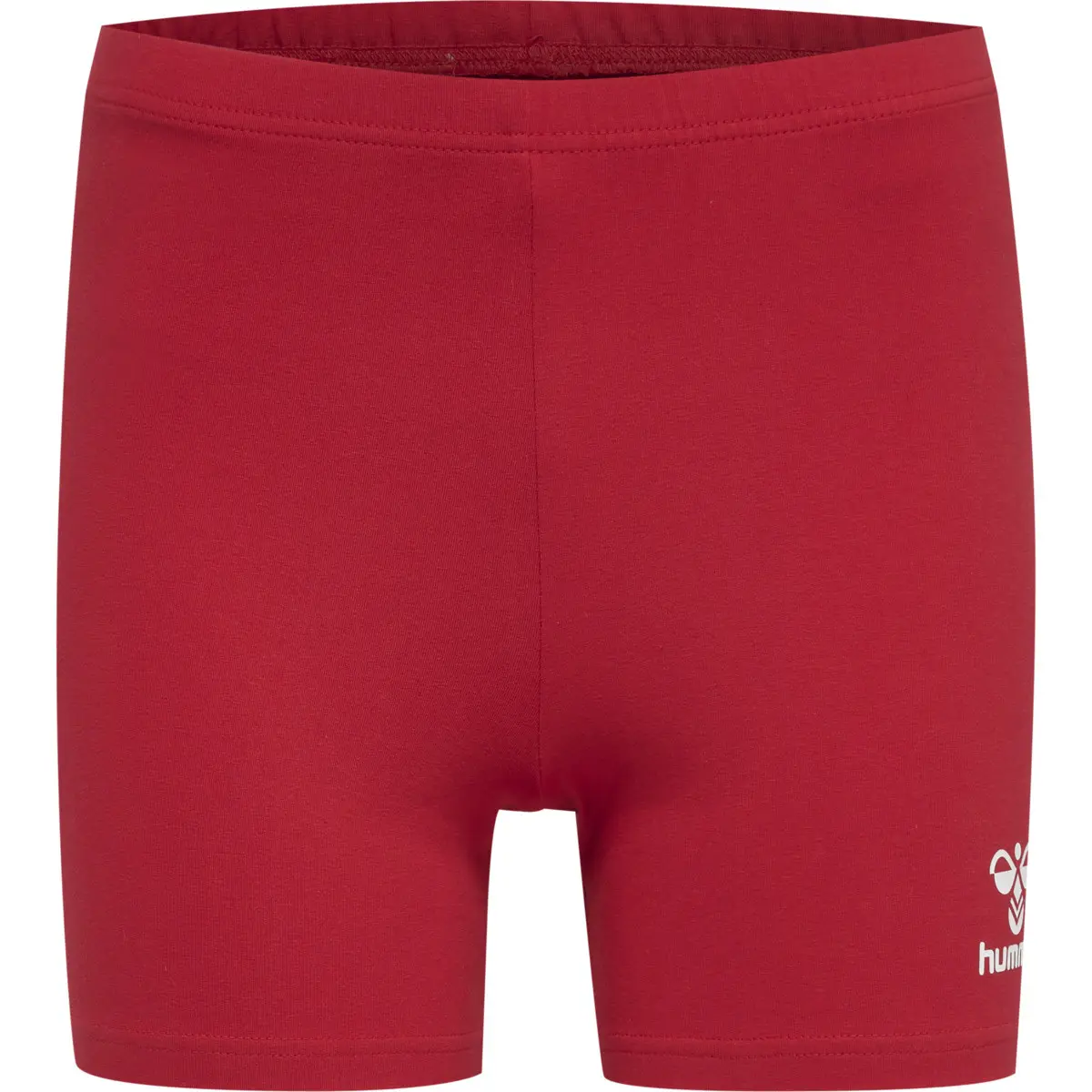 sportisgood1281253
