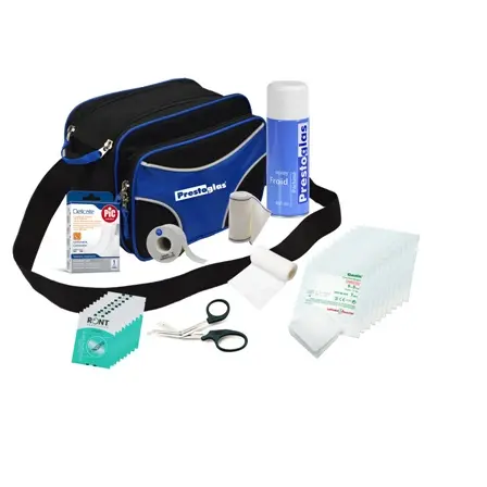 sportisgood1281680