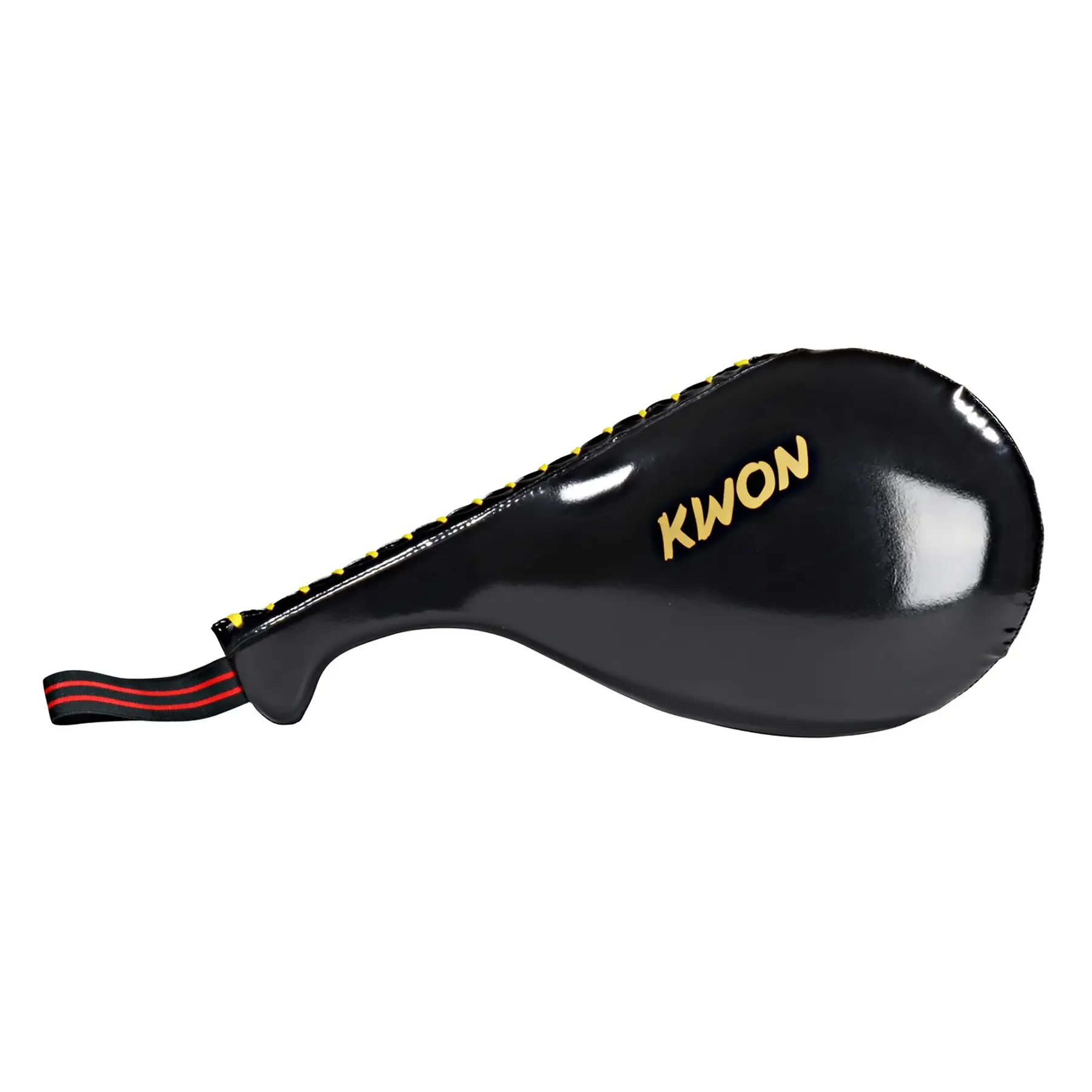 sportisgood1282350