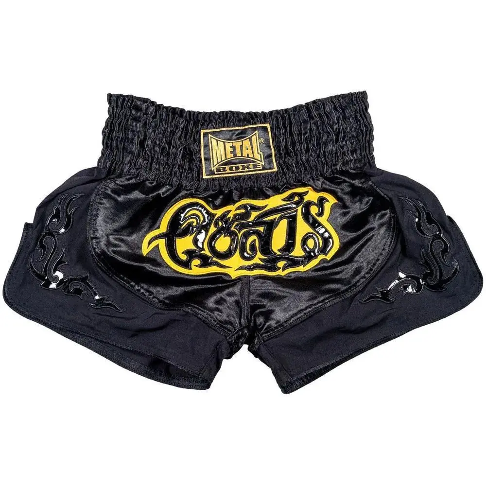 sportisgood1283782