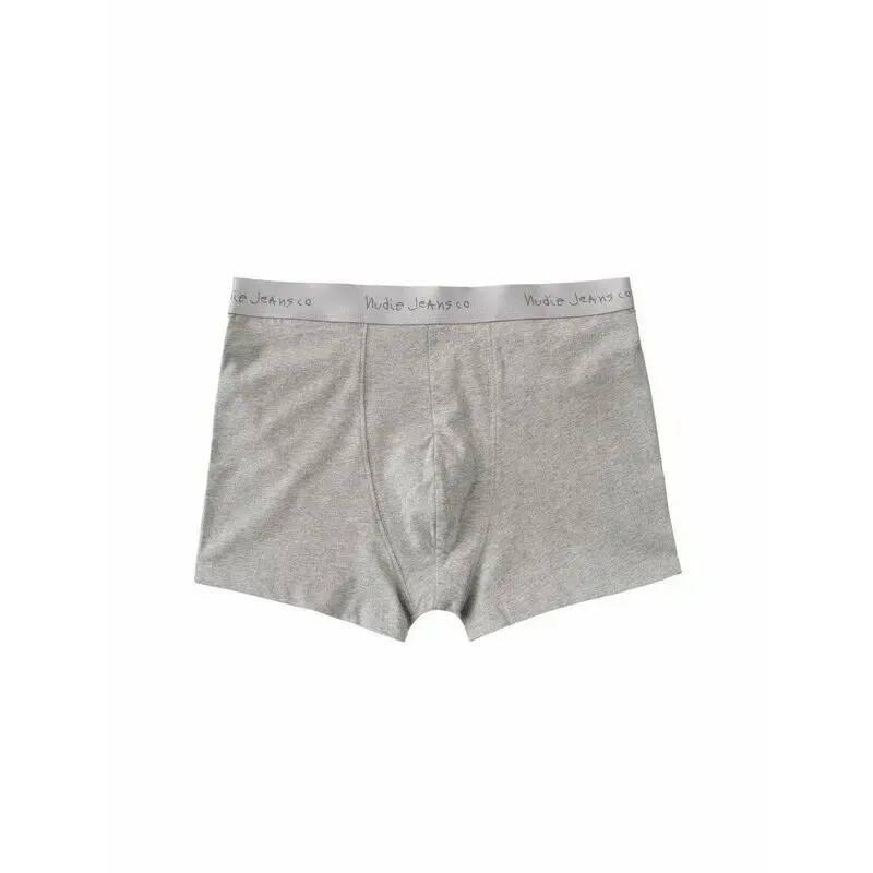 sportisgood1285502