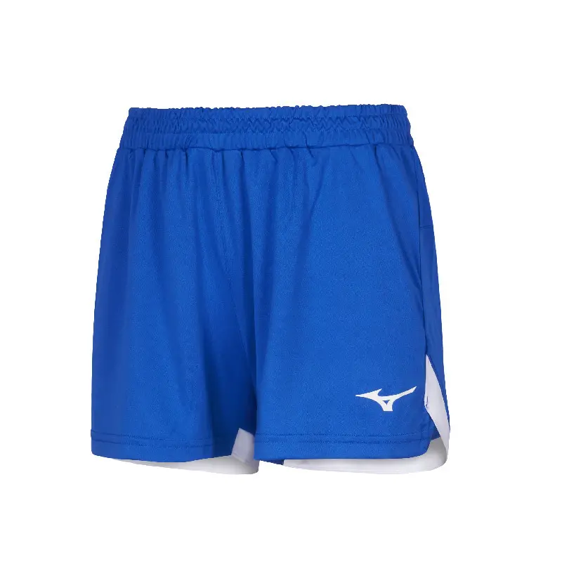 sportisgood1286534