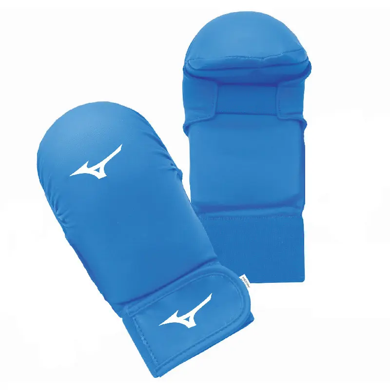 sportisgood1287262
