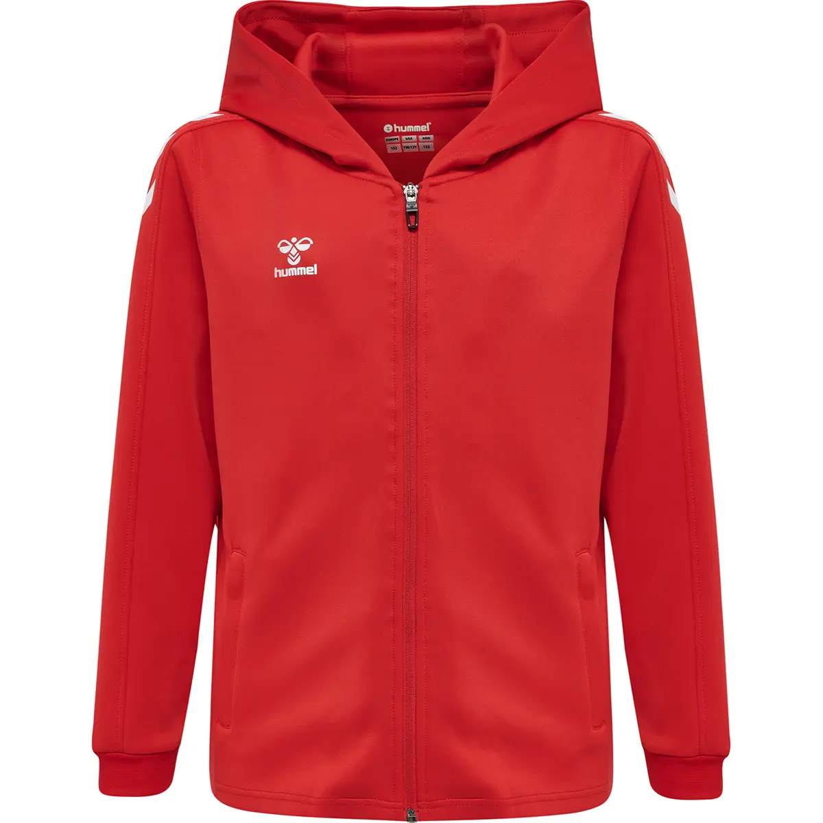 sportisgood1288488
