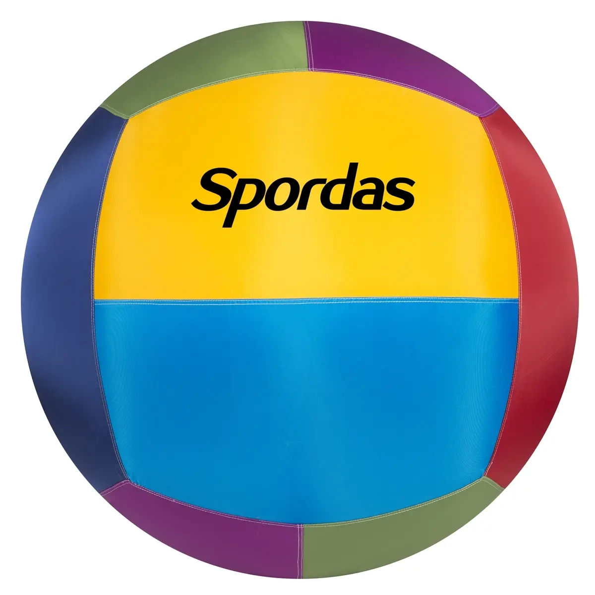 sportisgood1289288