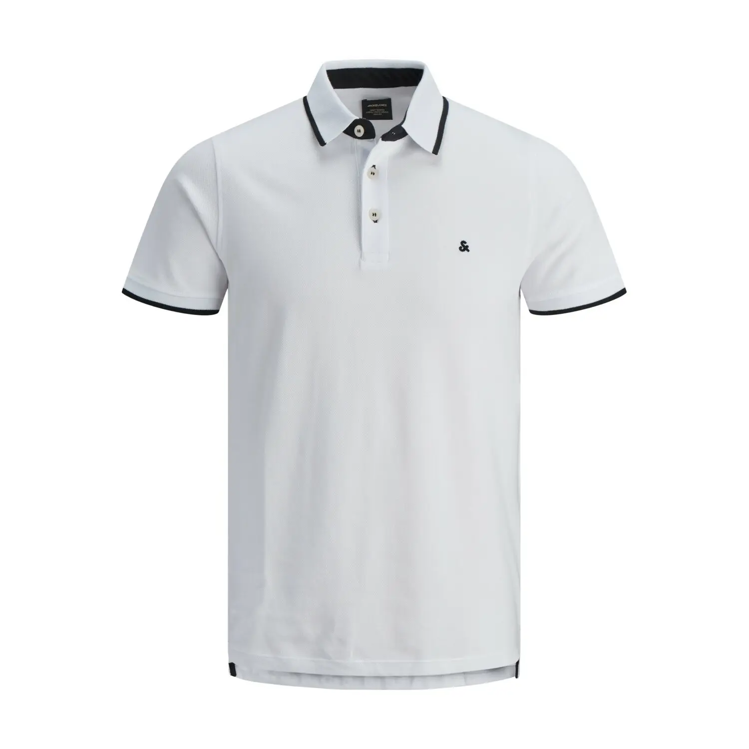 sportisgood1290301