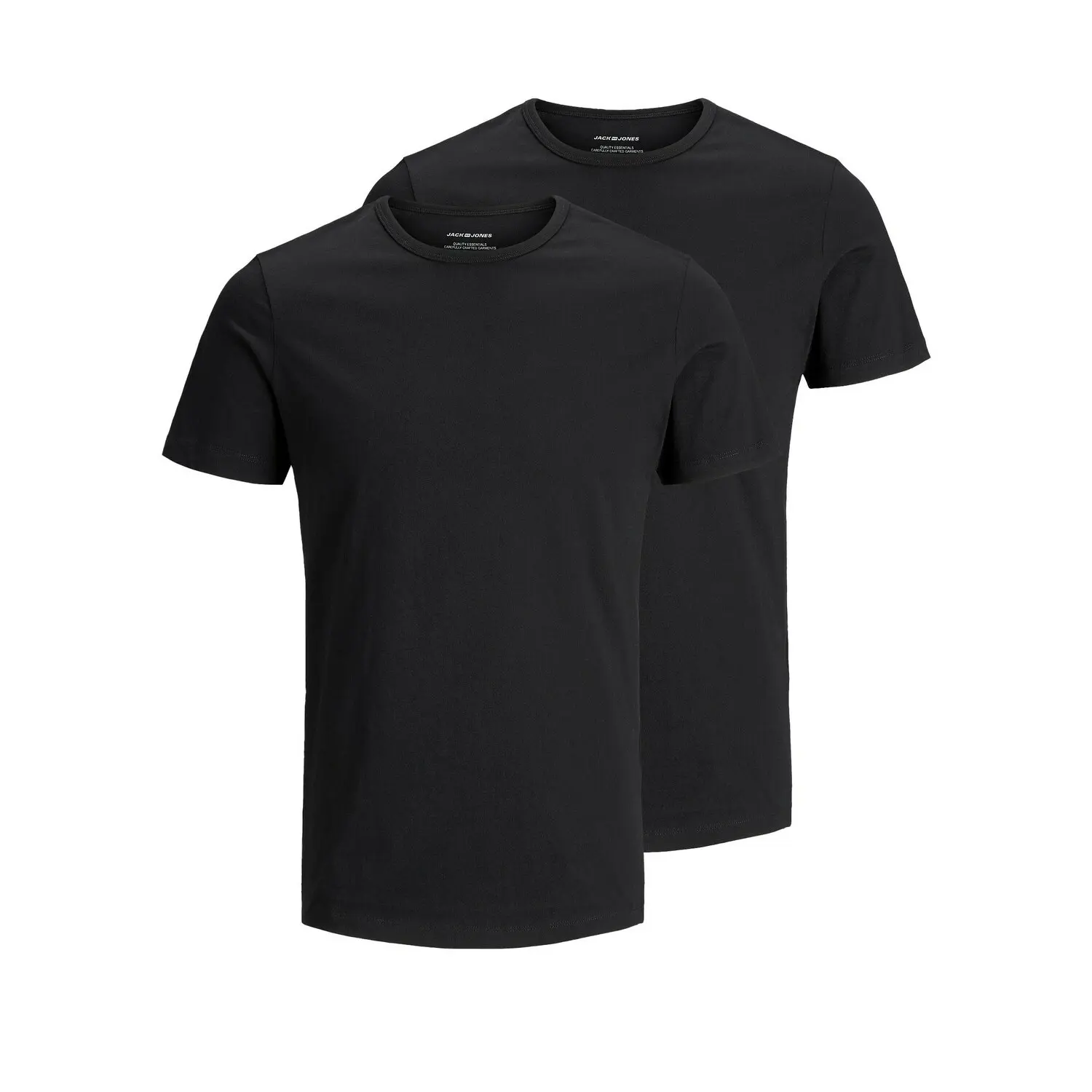sportisgood1291630