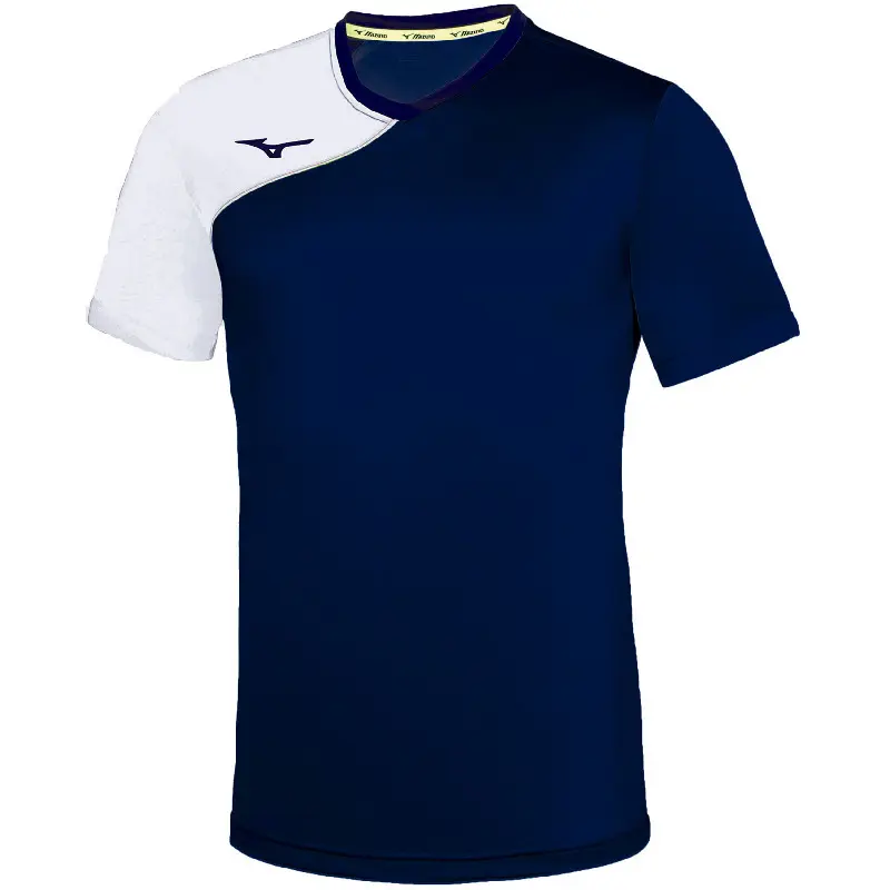 sportisgood1295124