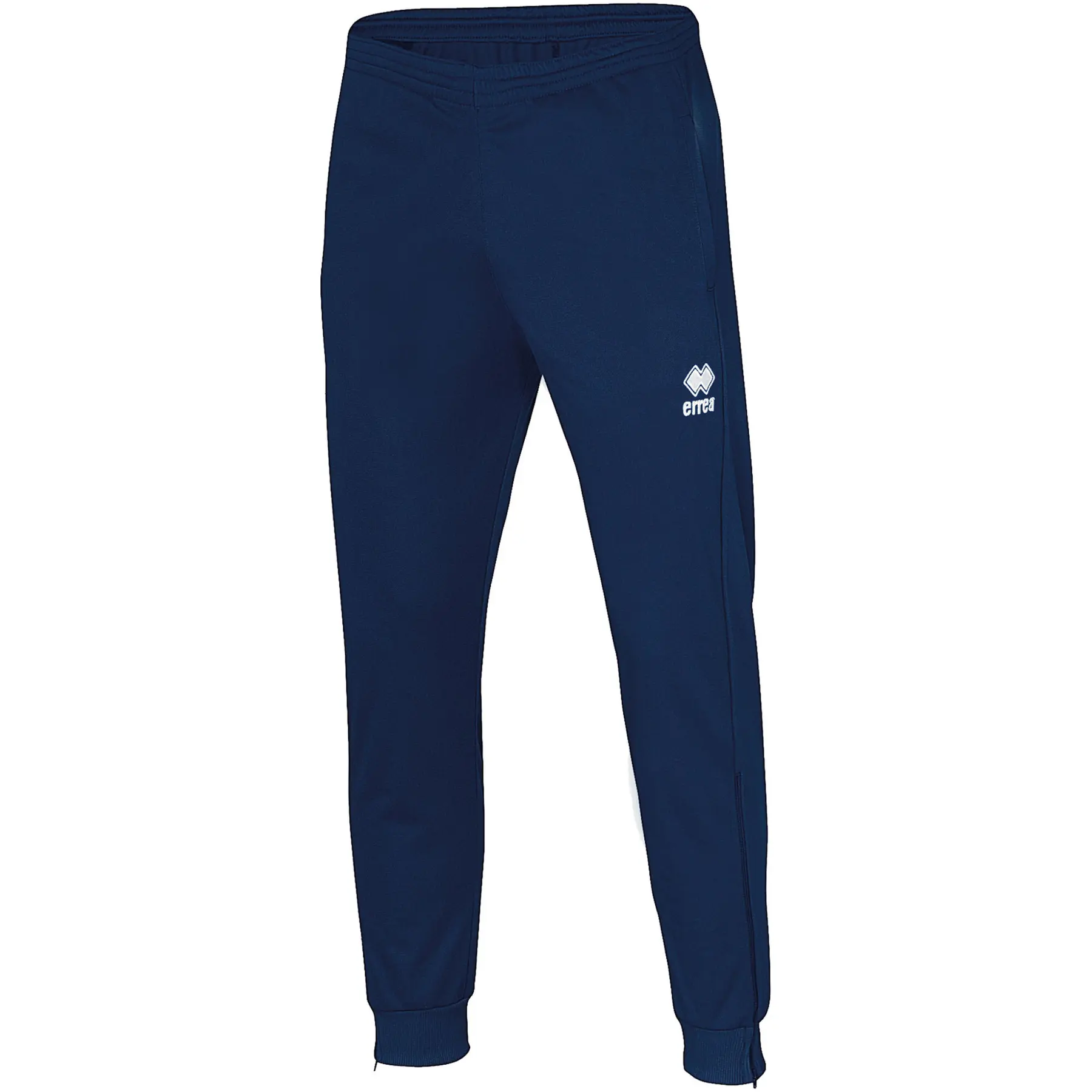 sportisgood1296736