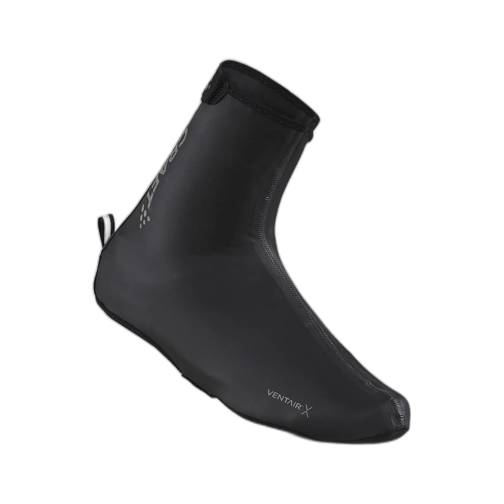 sportisgood1296900