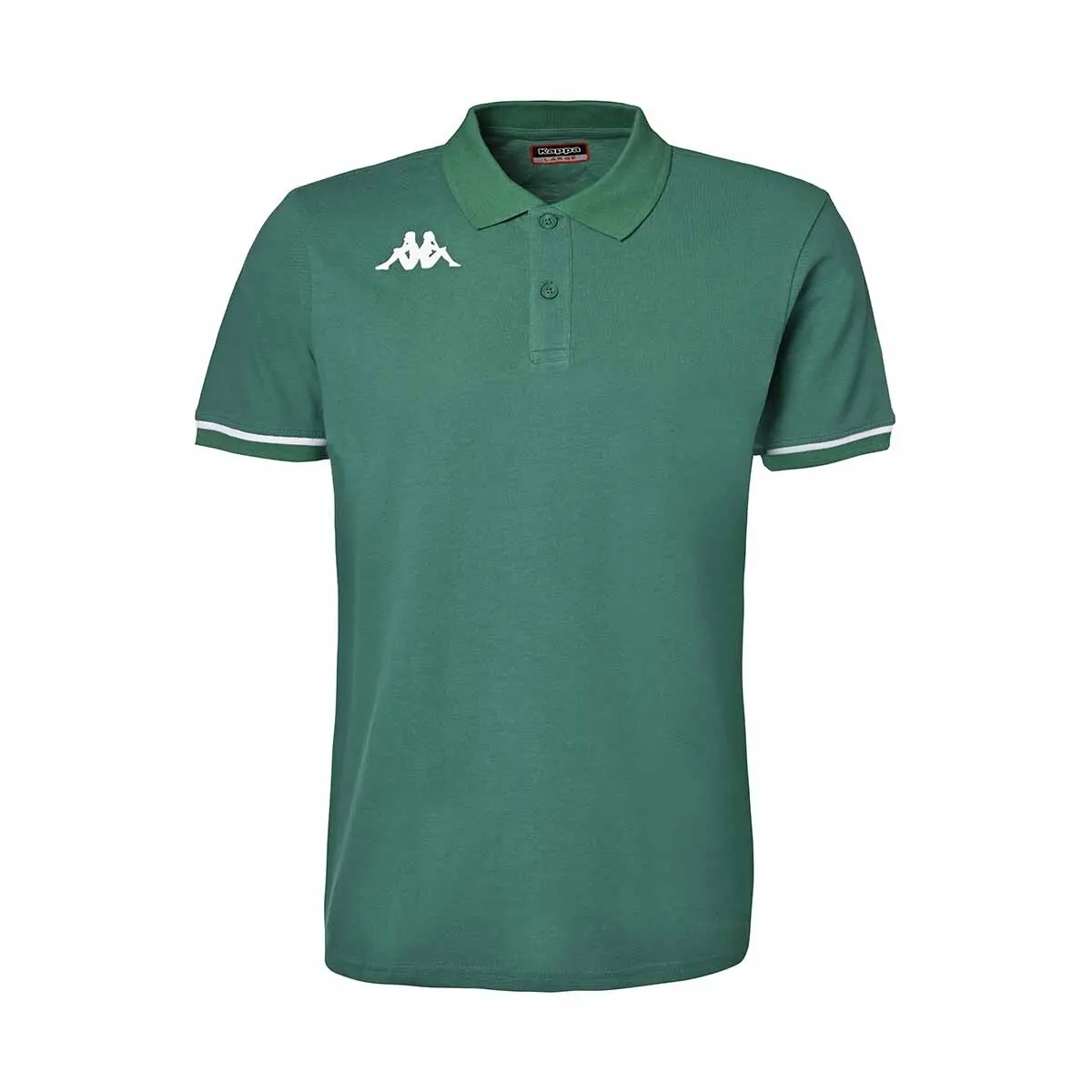 sportisgood1297072
