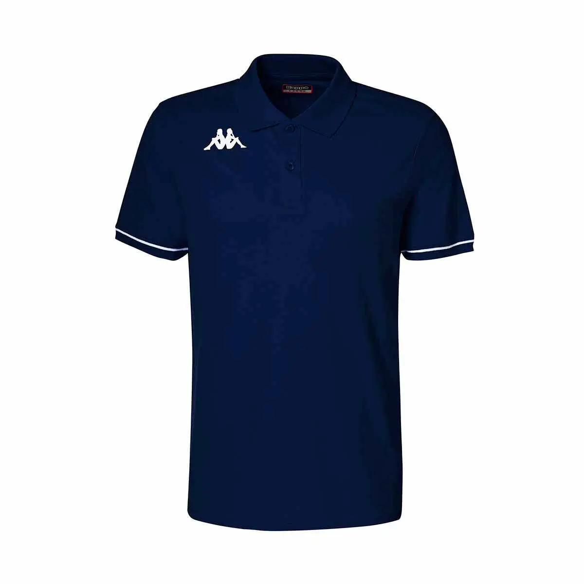 sportisgood1297366