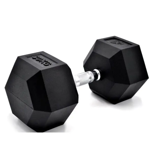 sportisgood1299578