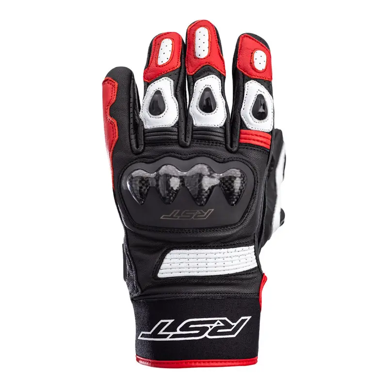 sportisgood1300126
