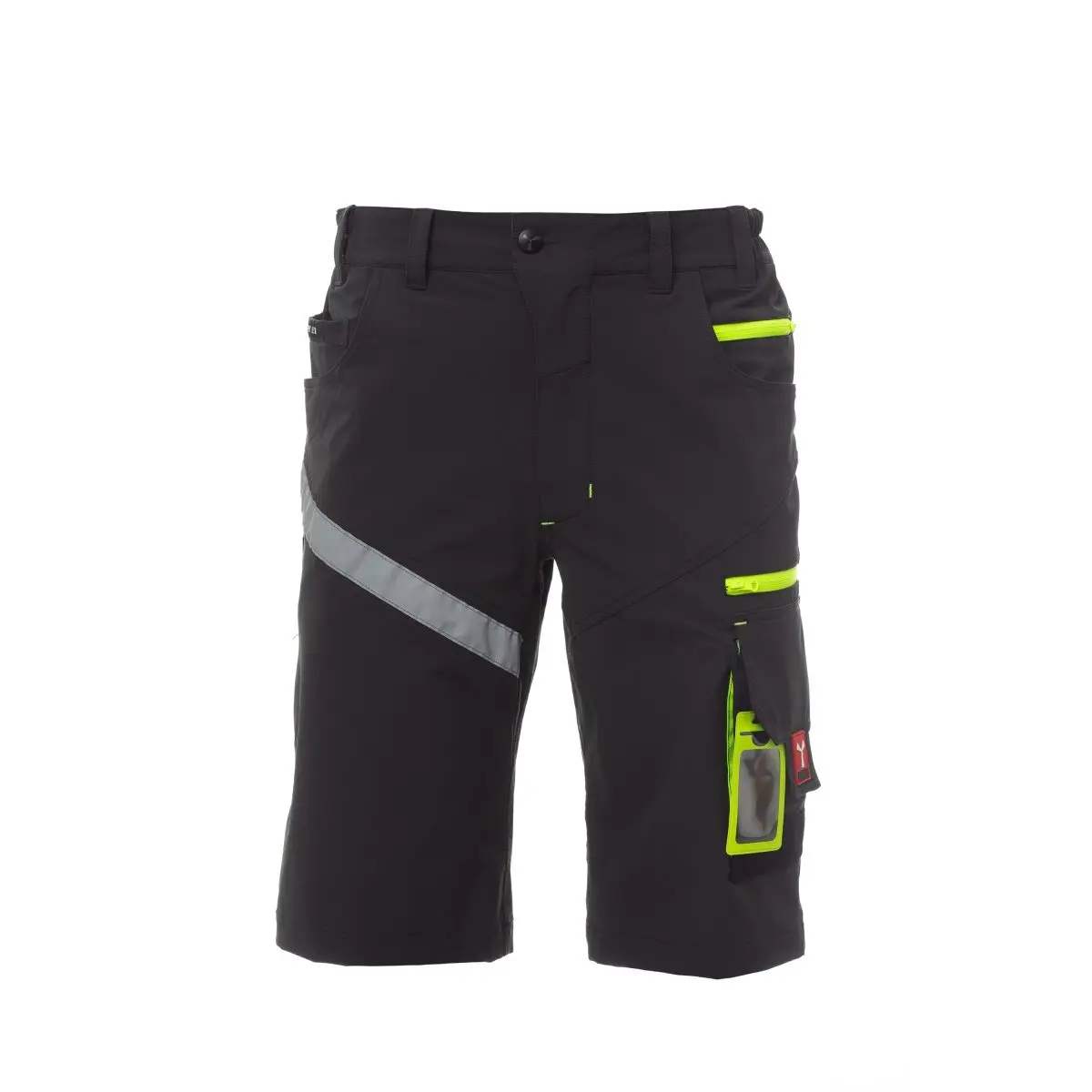 sportisgood1300252