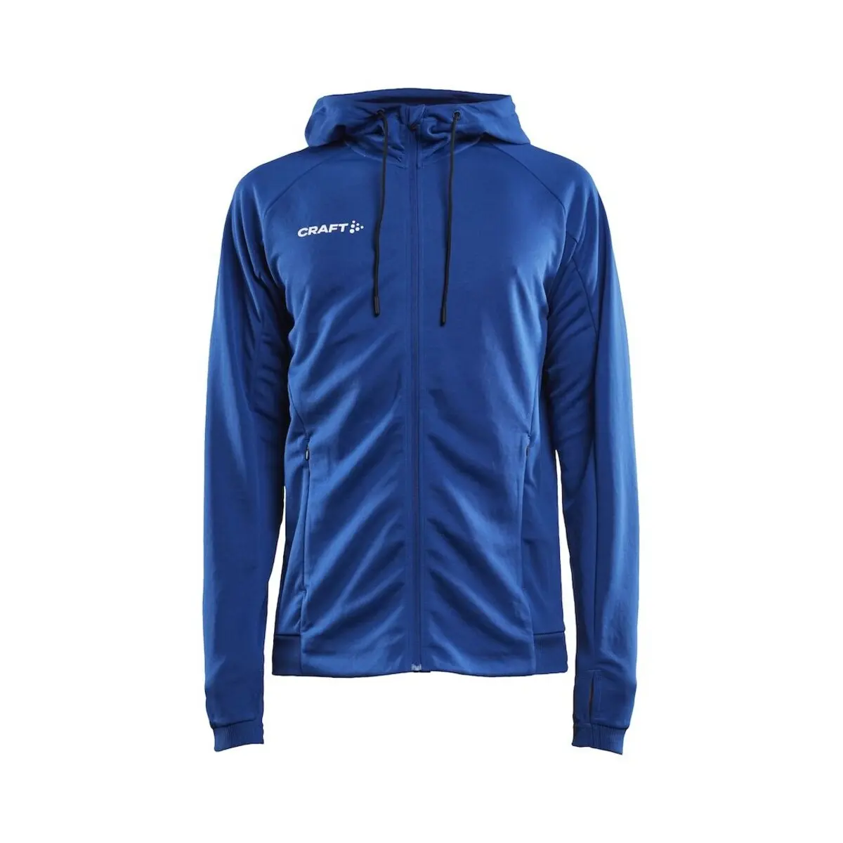 sportisgood1301010