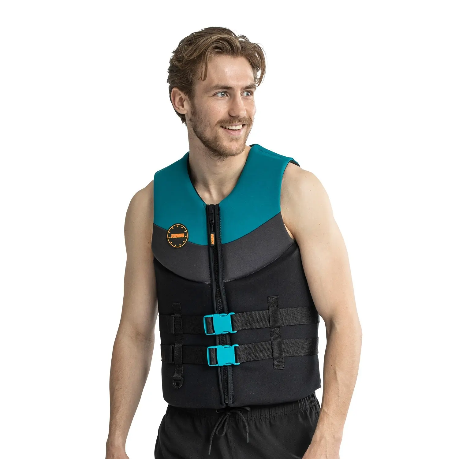 sportisgood1302374