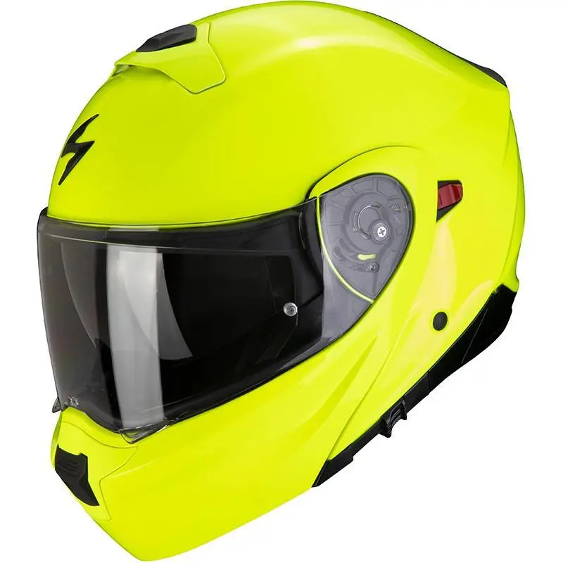 sportisgood1304611