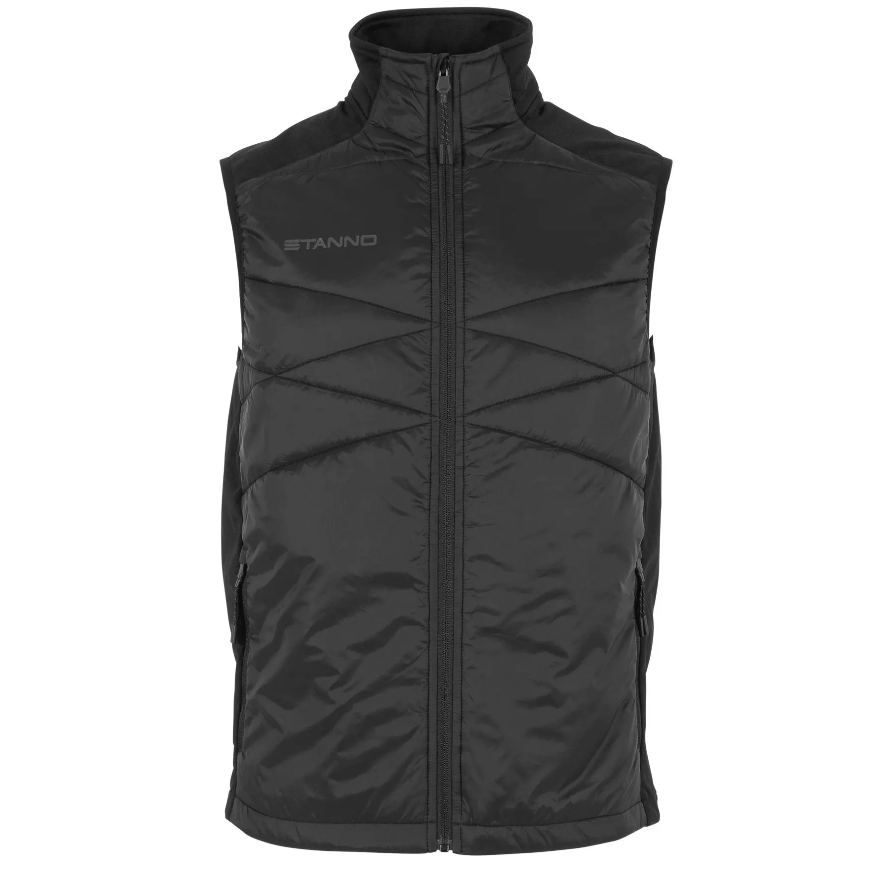 sportisgood1307379