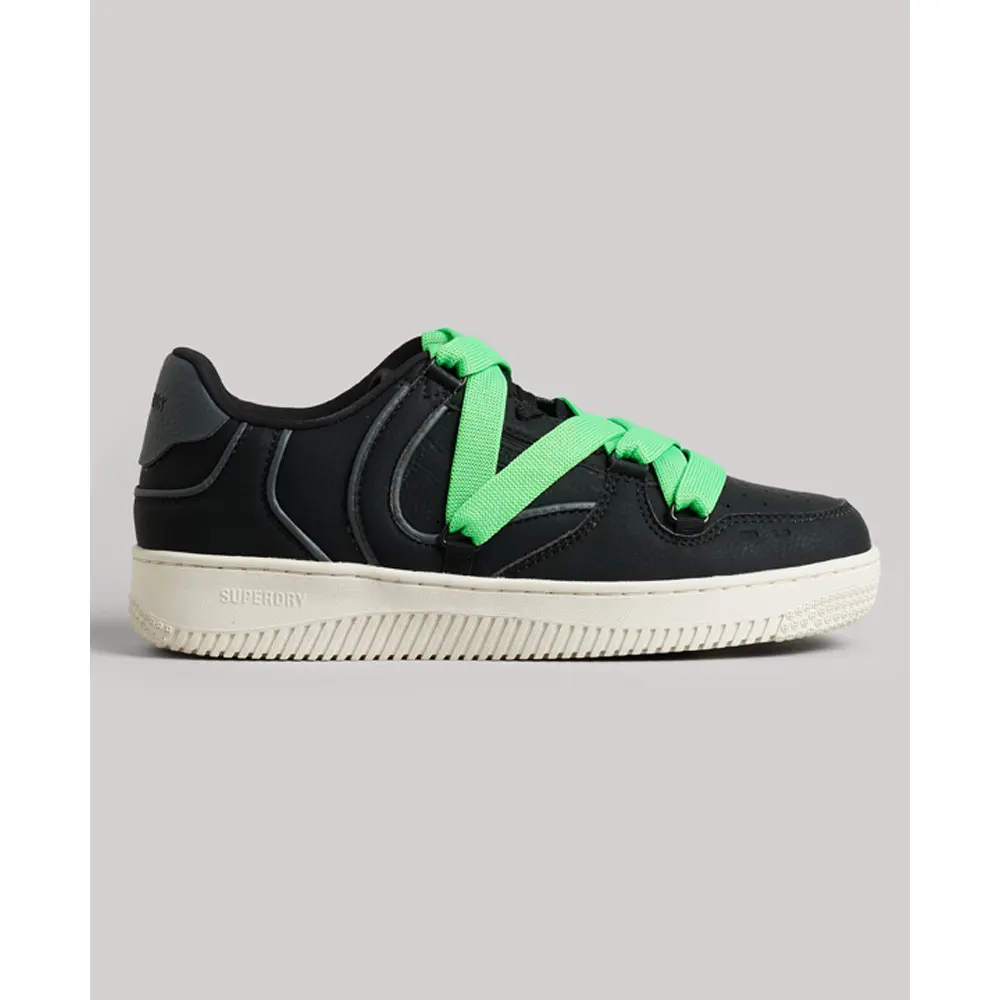 sportisgood1307469