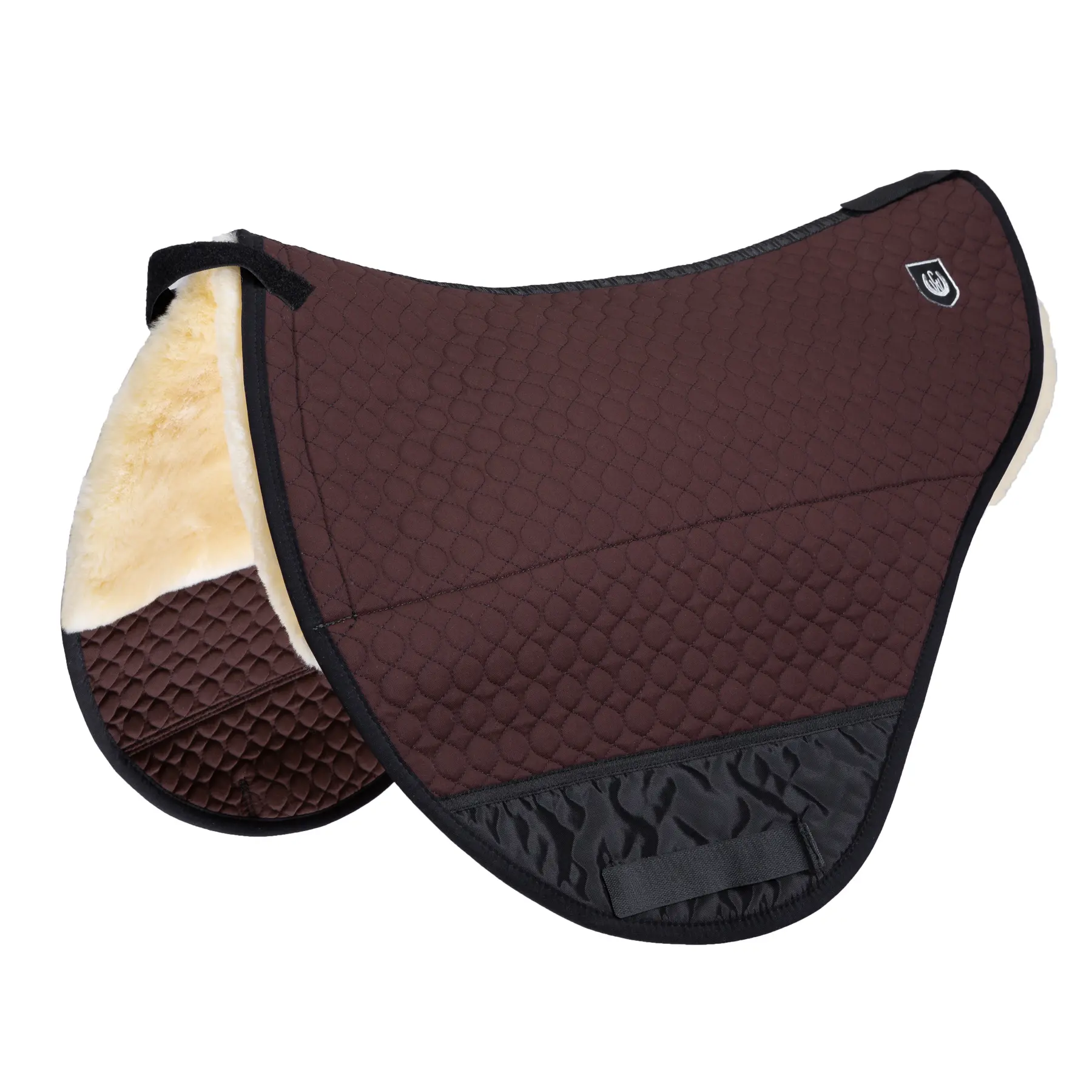 sportisgood1307946