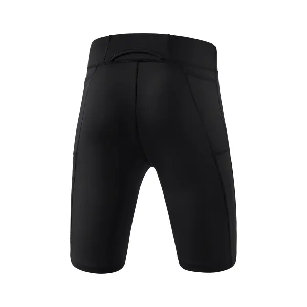 sportisgood1315203