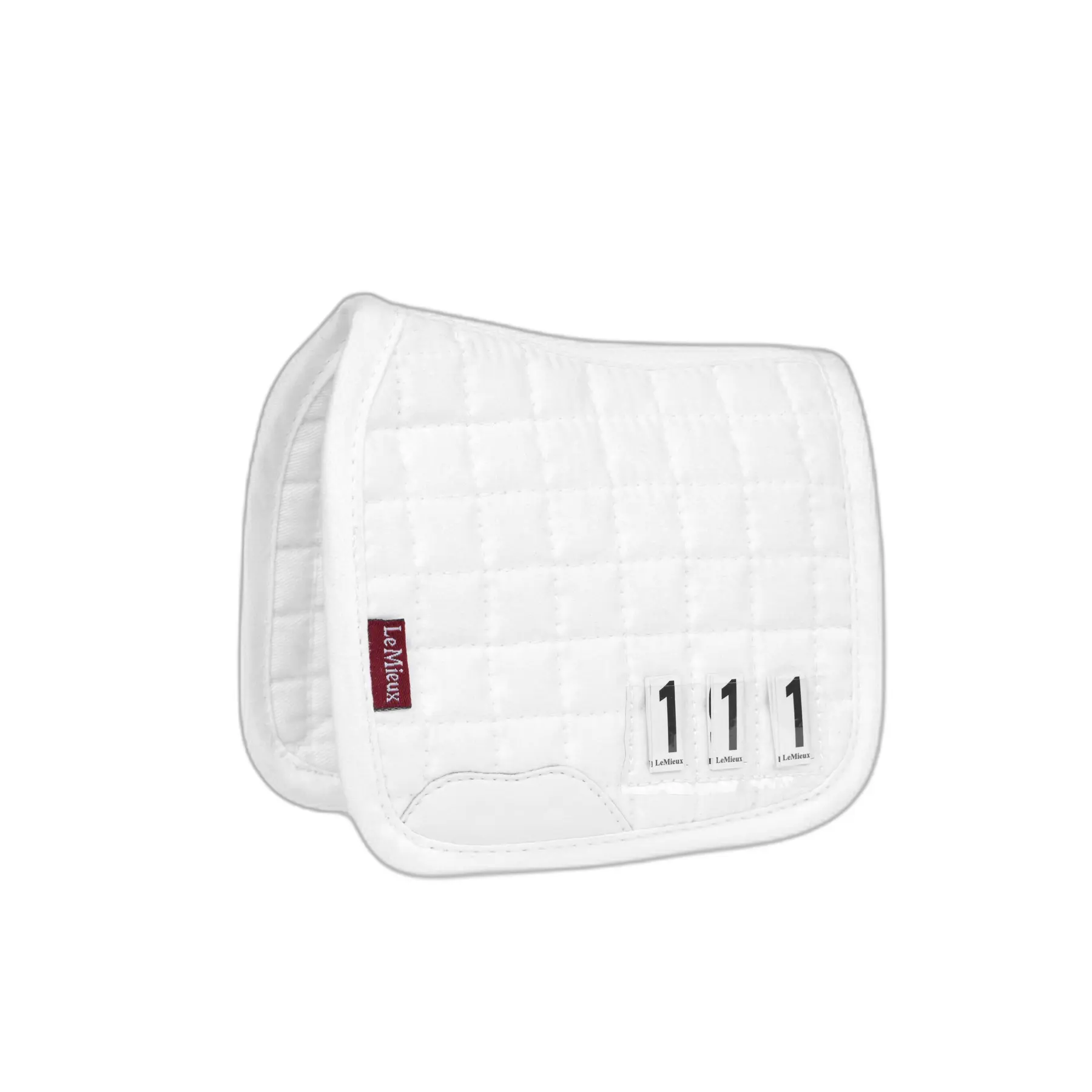sportisgood1316797