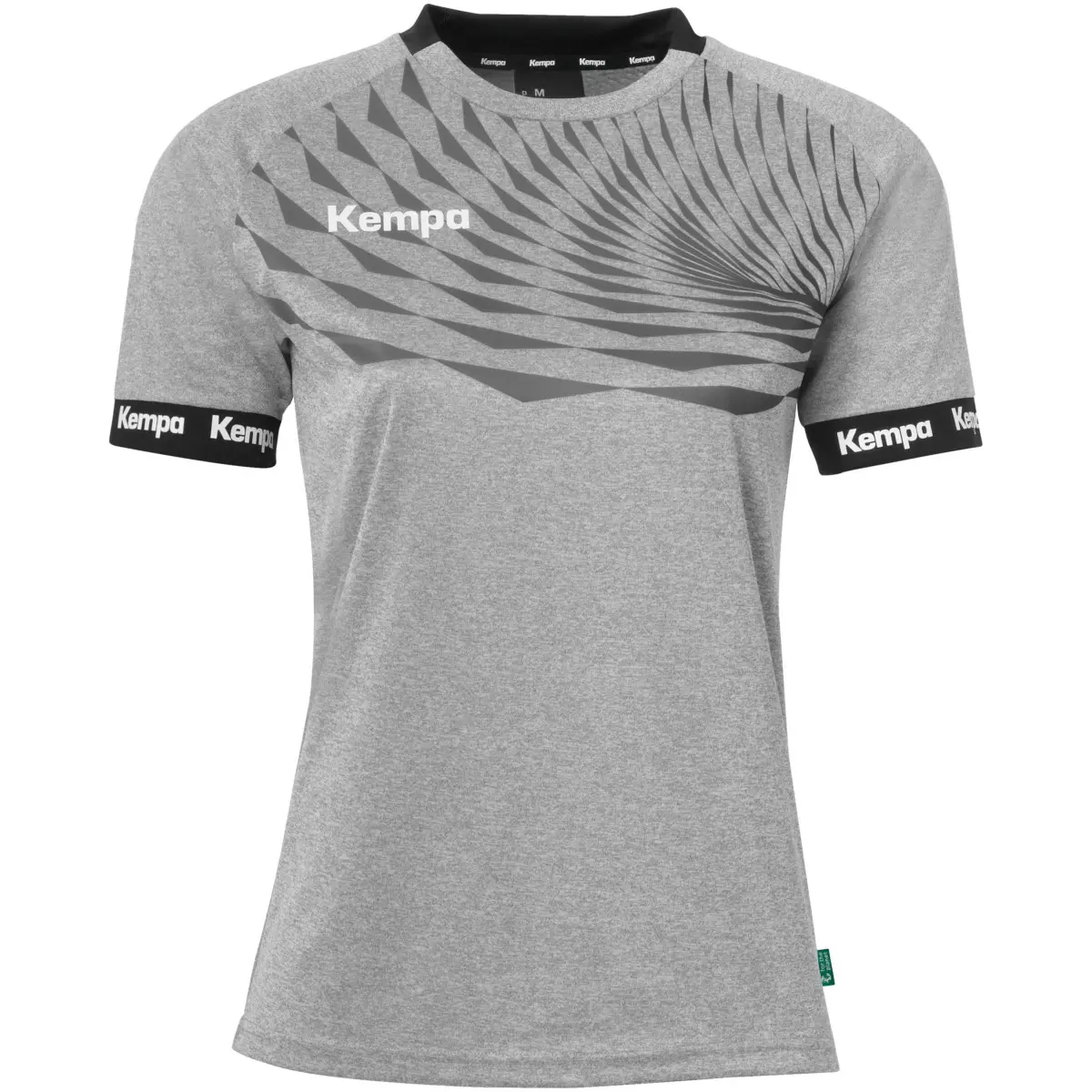 sportisgood1317056