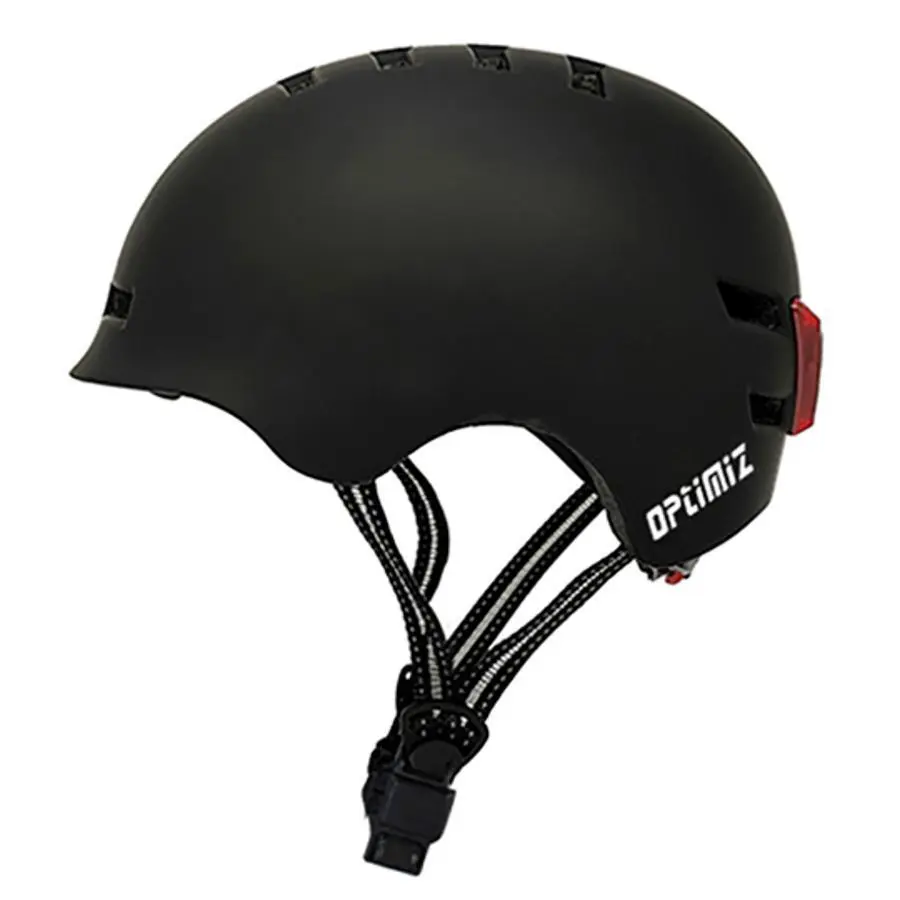 sportisgood1317318