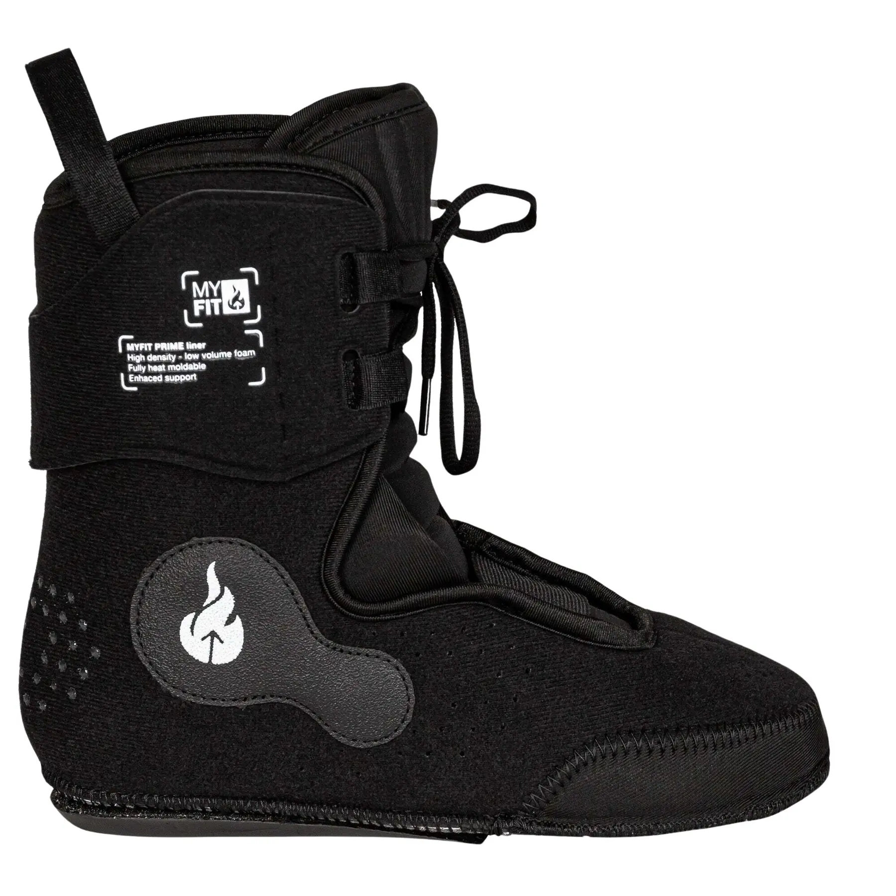 sportisgood1317846