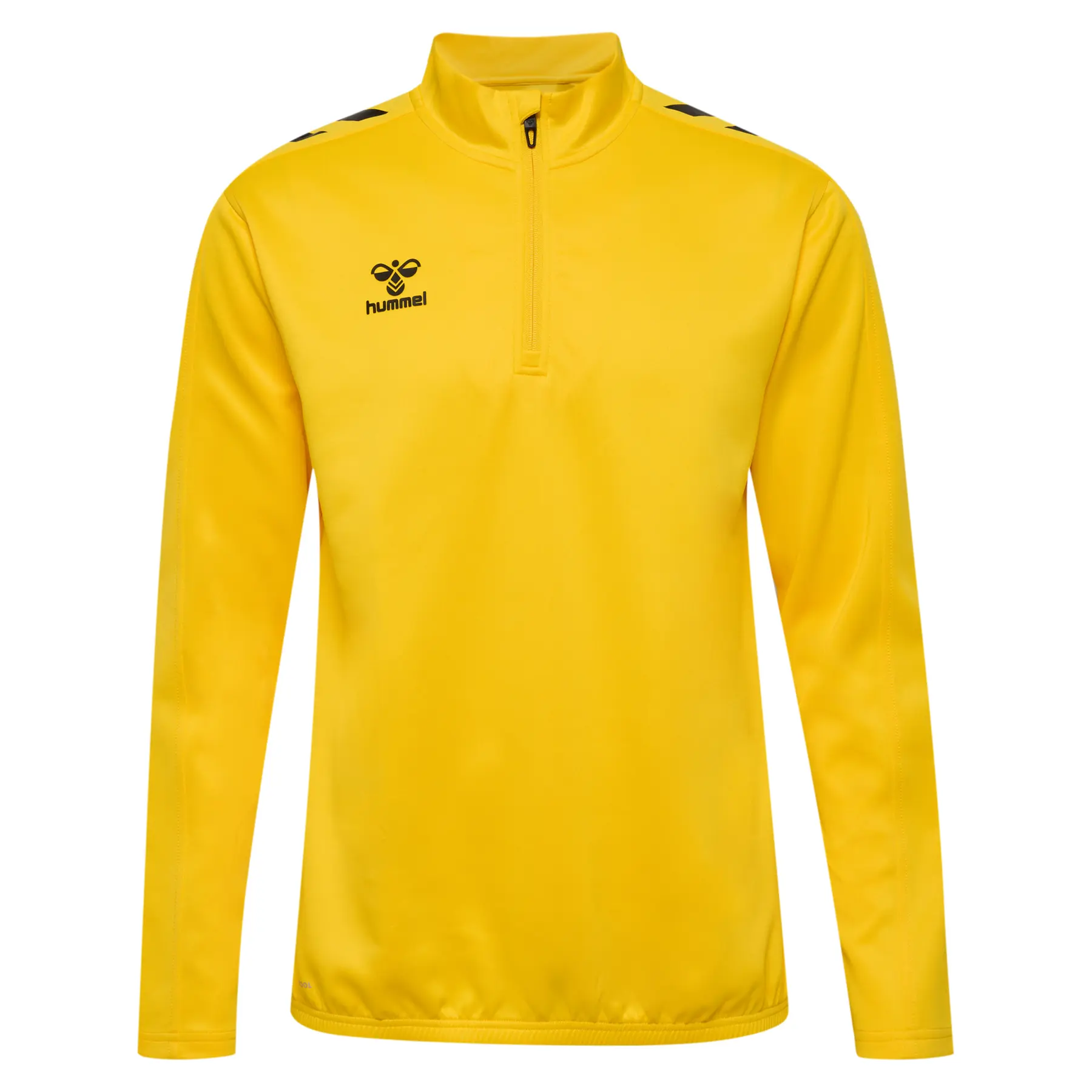 sportisgood1317931
