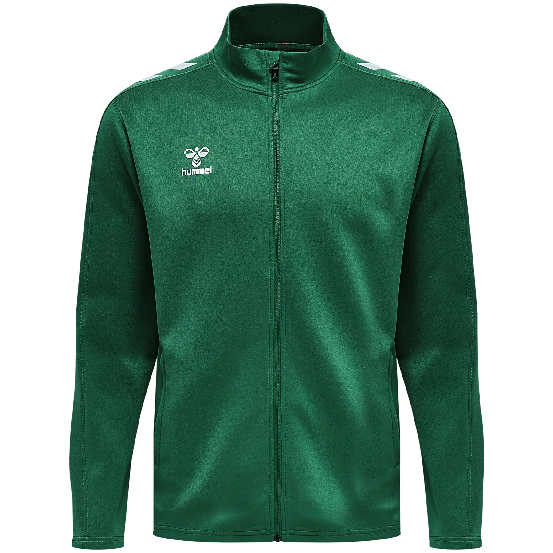 sportisgood1317958