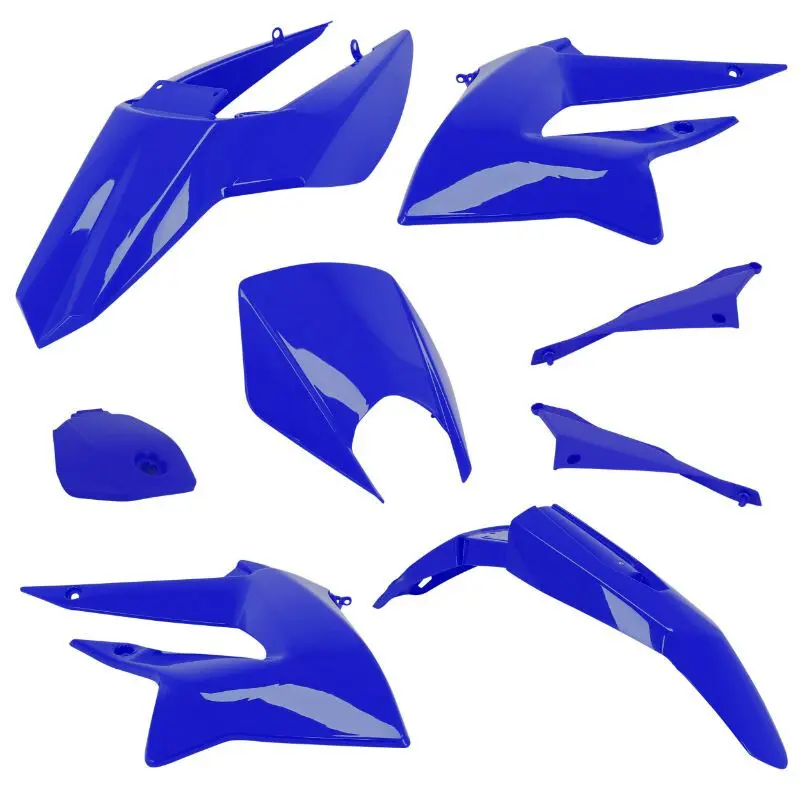 sportisgood1318200