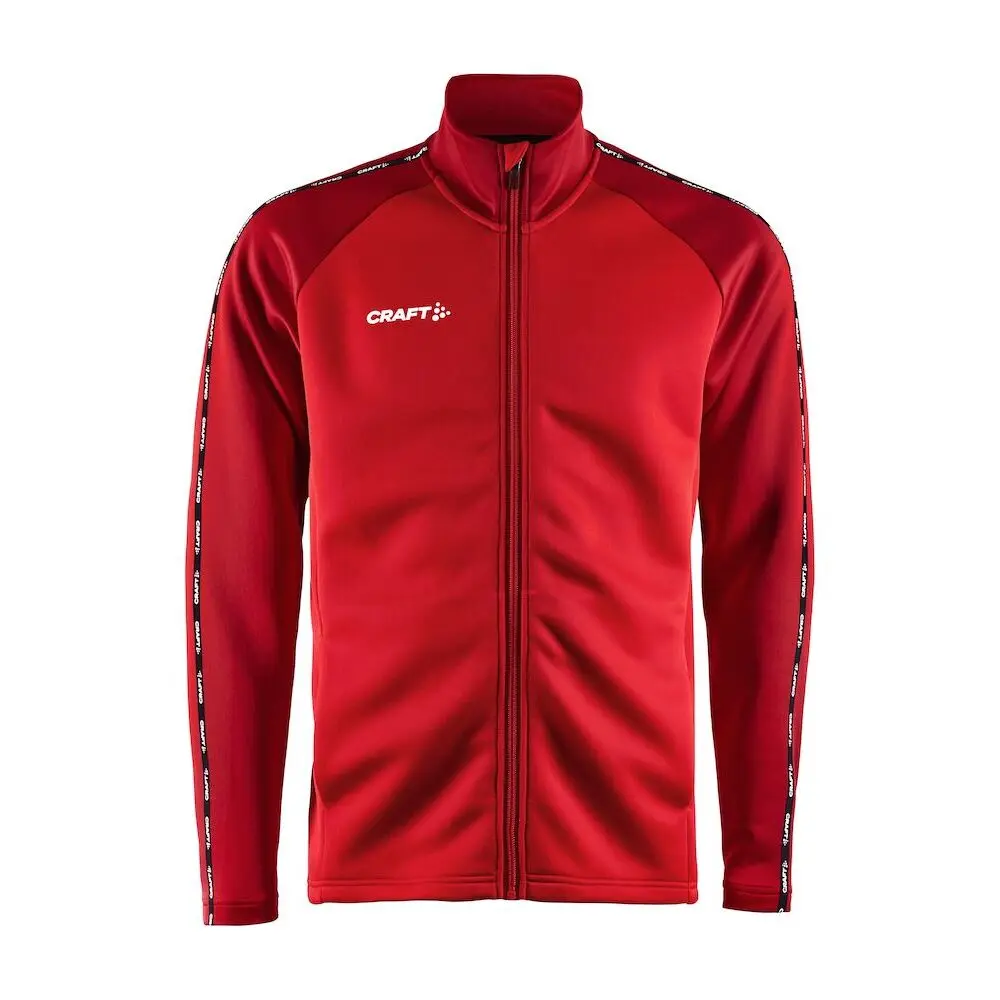 sportisgood1318710