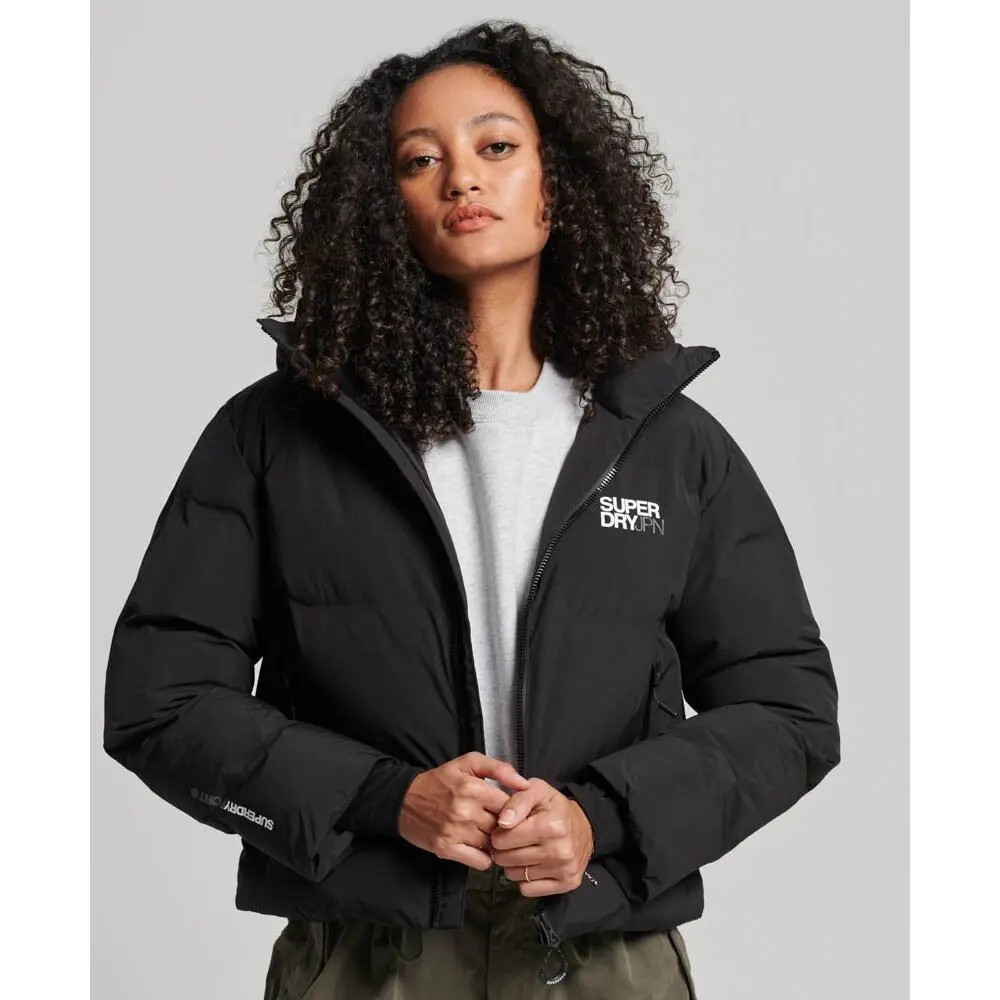sportisgood1319108